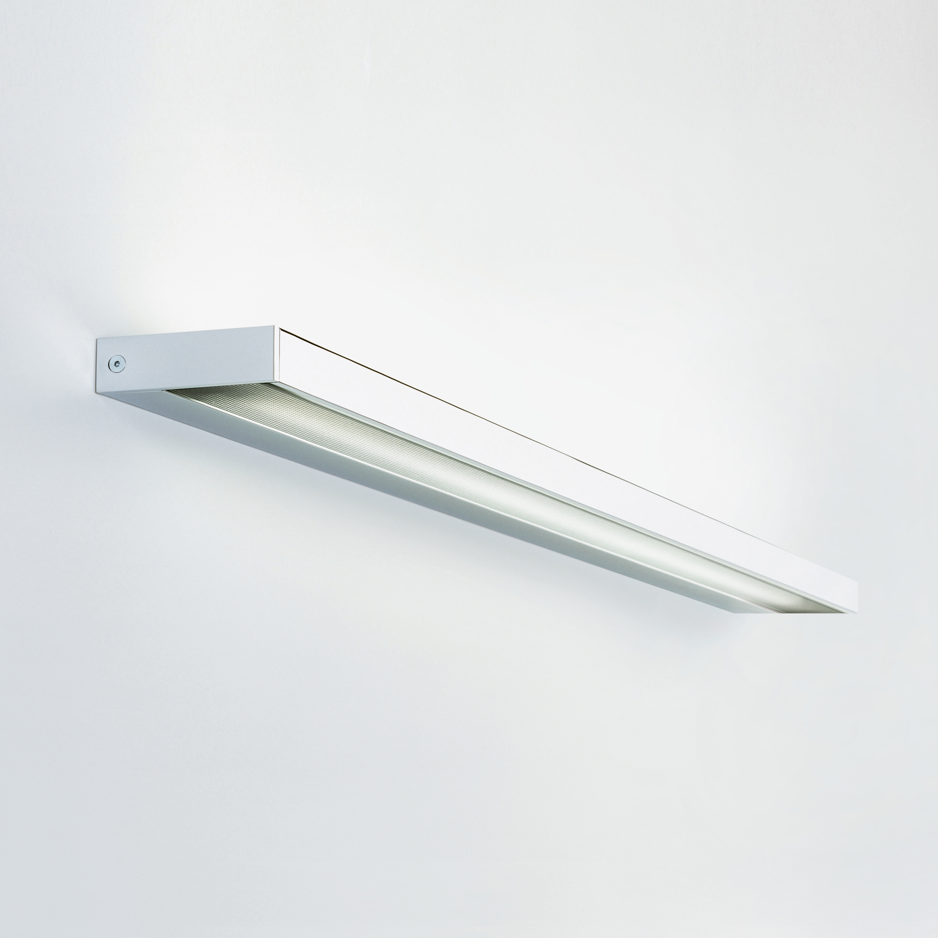 Display product SML² 900 from manufacturer serien.lighting
