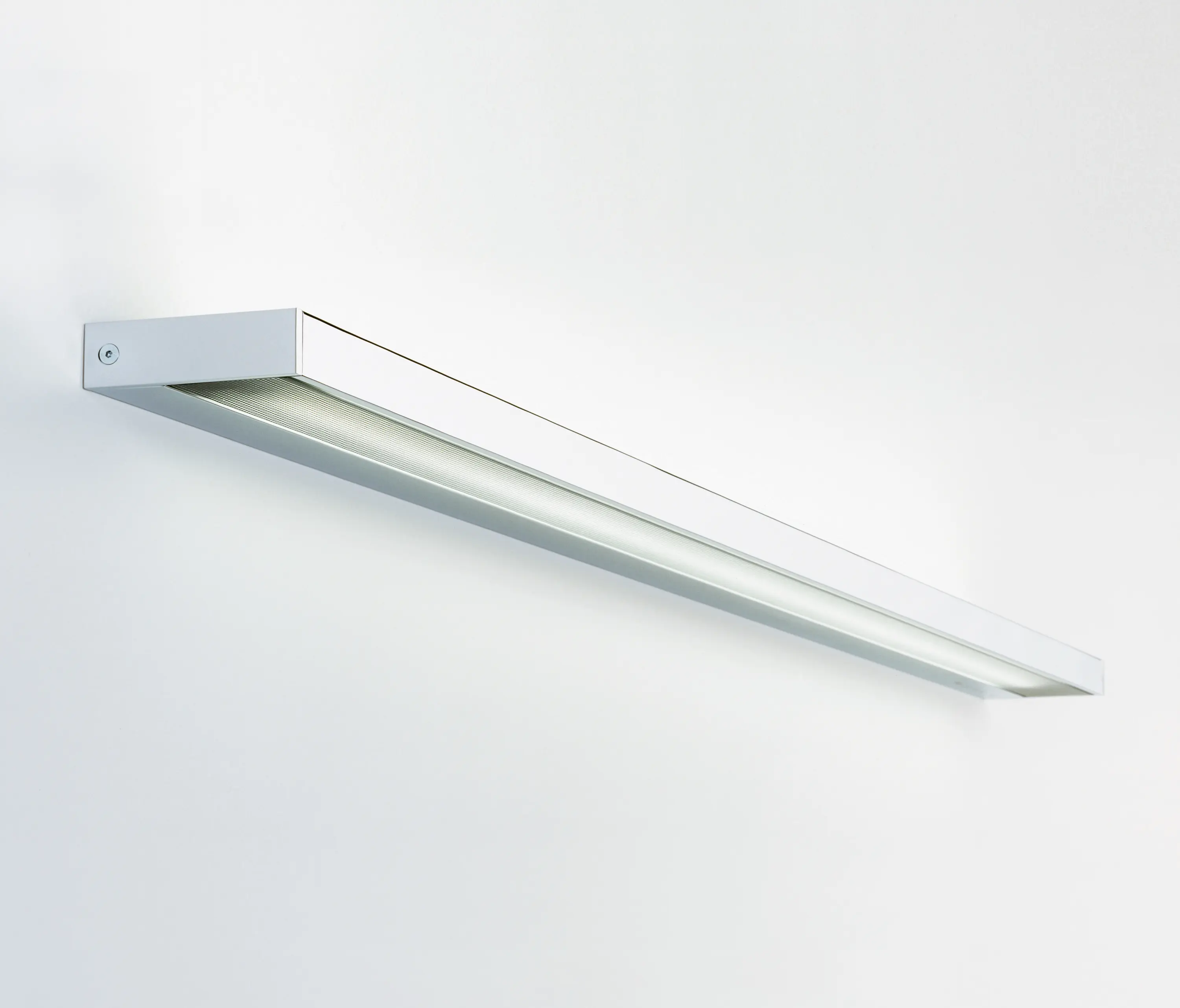 serien.lighting - SML² 1200