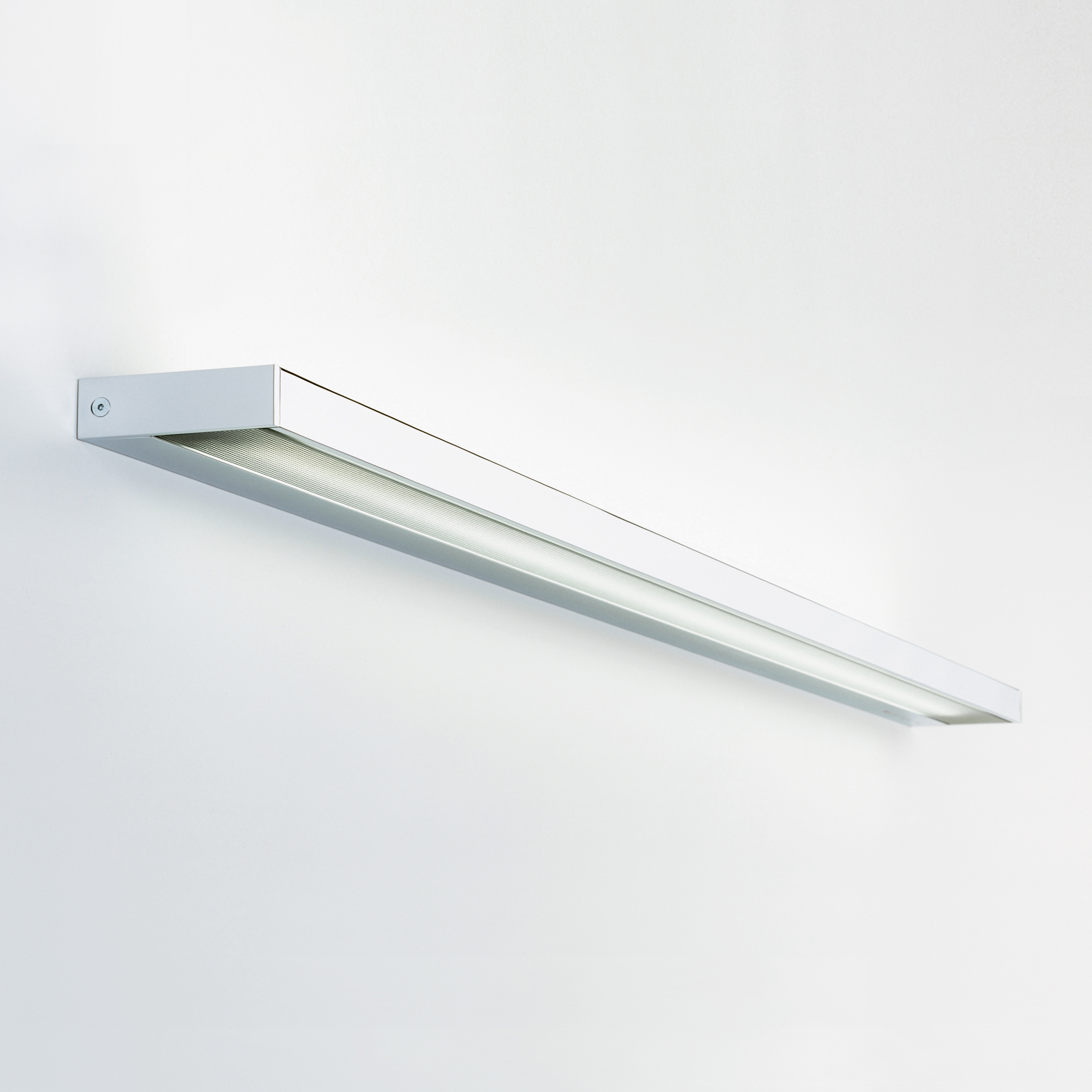 Afficher le produit SML² 1200 du fabricant serien.lighting