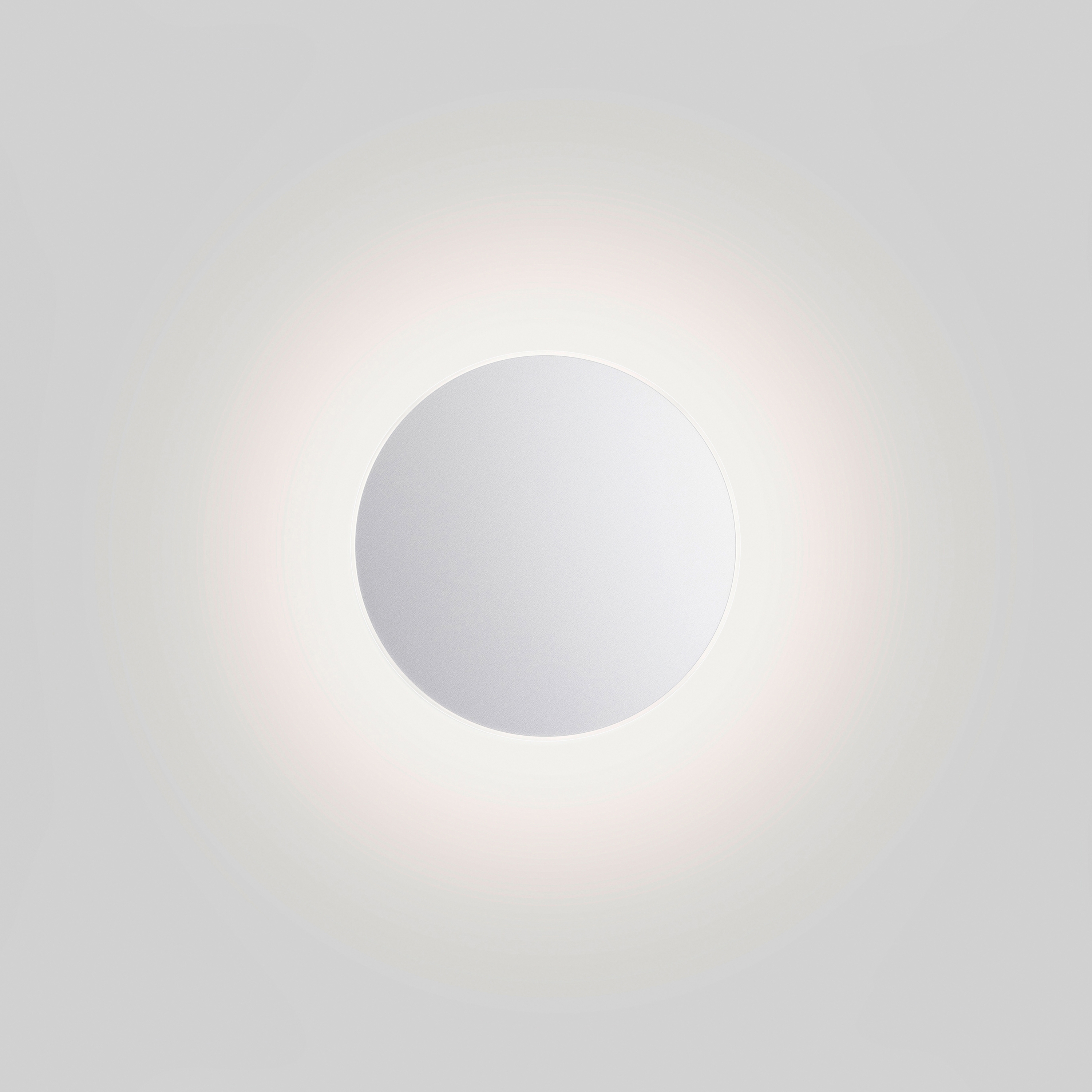 Produkt LYD Wall | aluminum silver anodized des Herstellers serien.lighting anzeigen