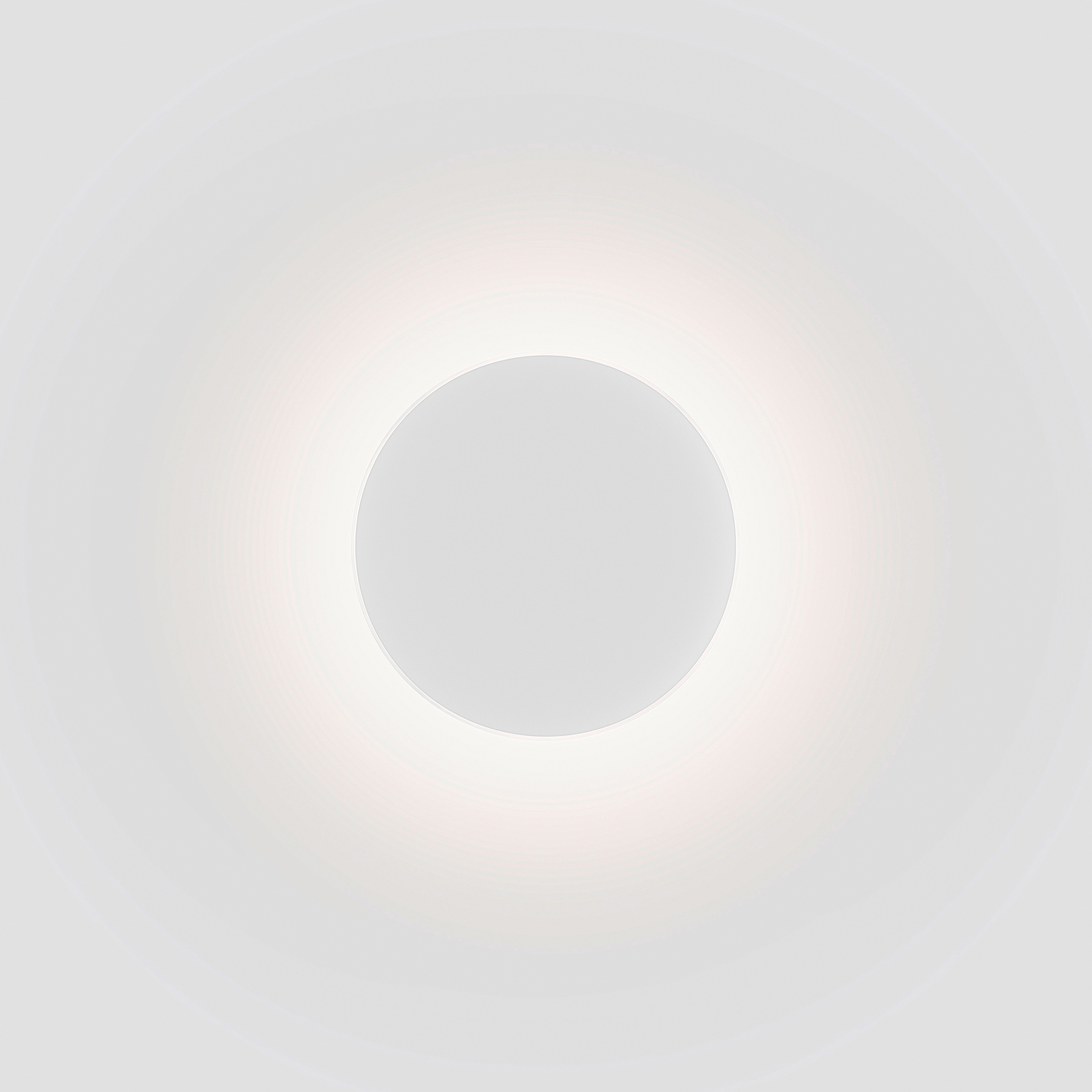 Produkt LYD Wall | front genuine glass opal des Herstellers serien.lighting anzeigen
