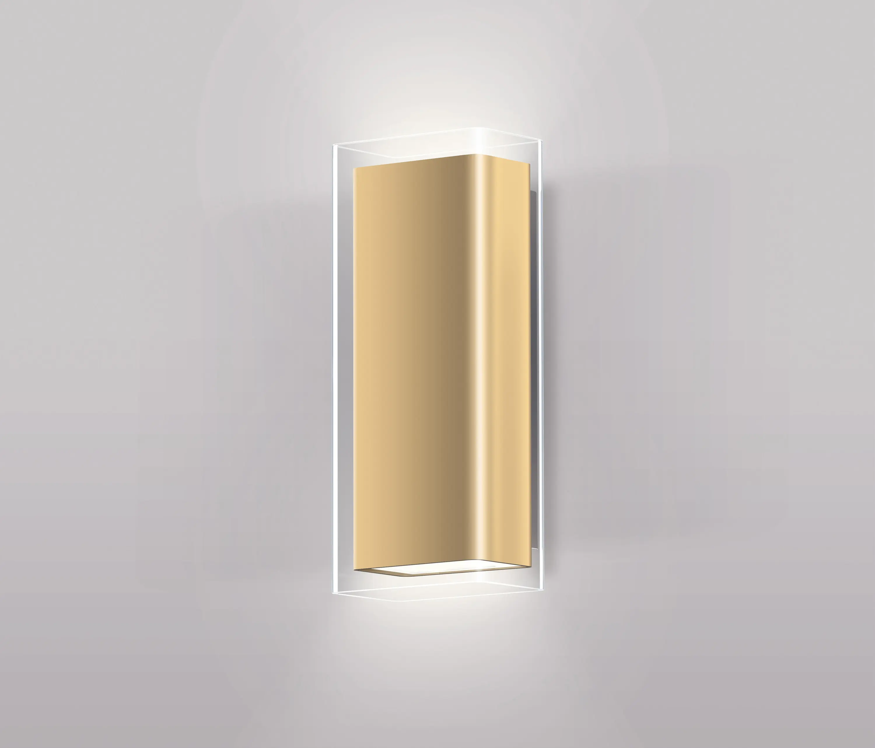 serien.lighting - ROD