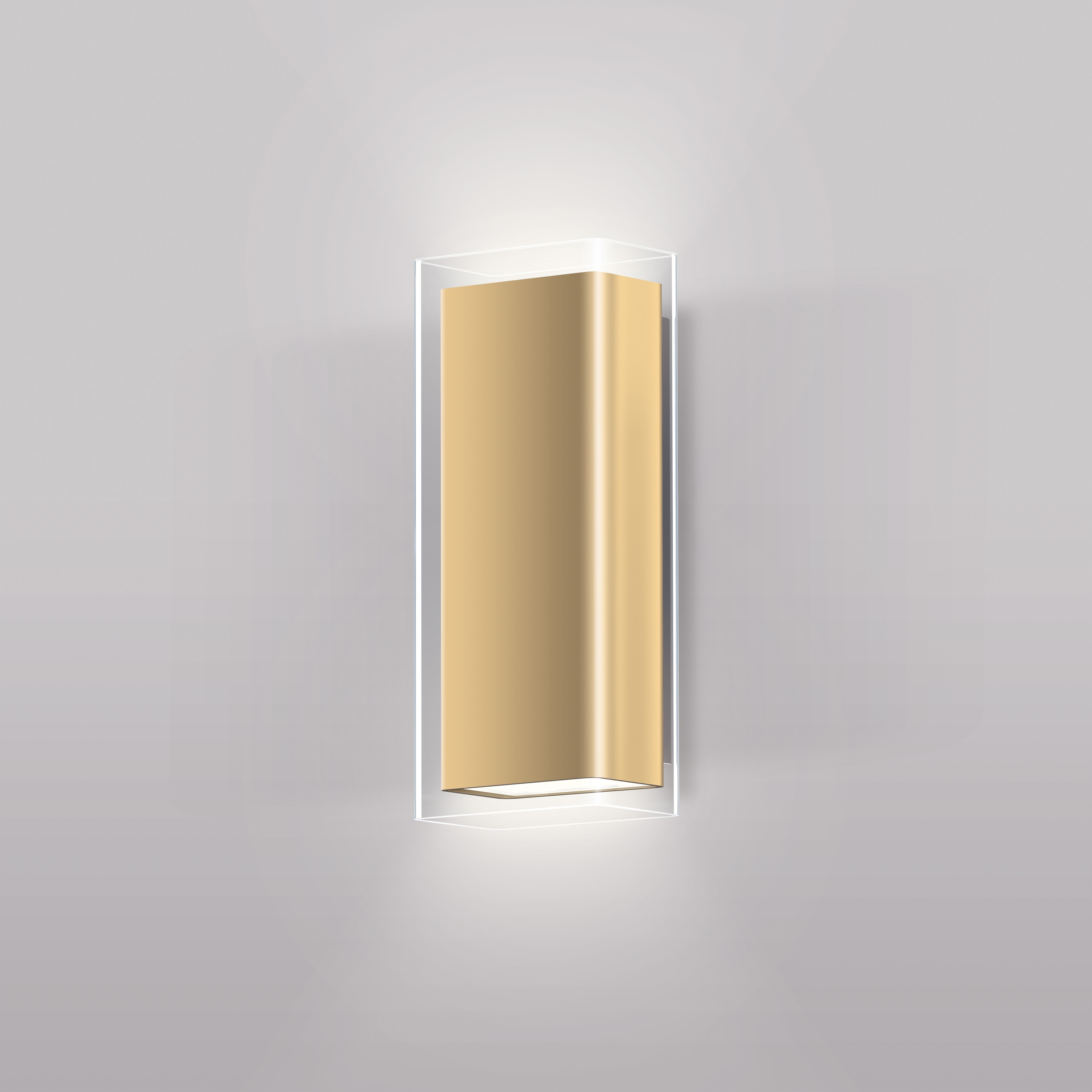 Display product ROD from manufacturer serien.lighting