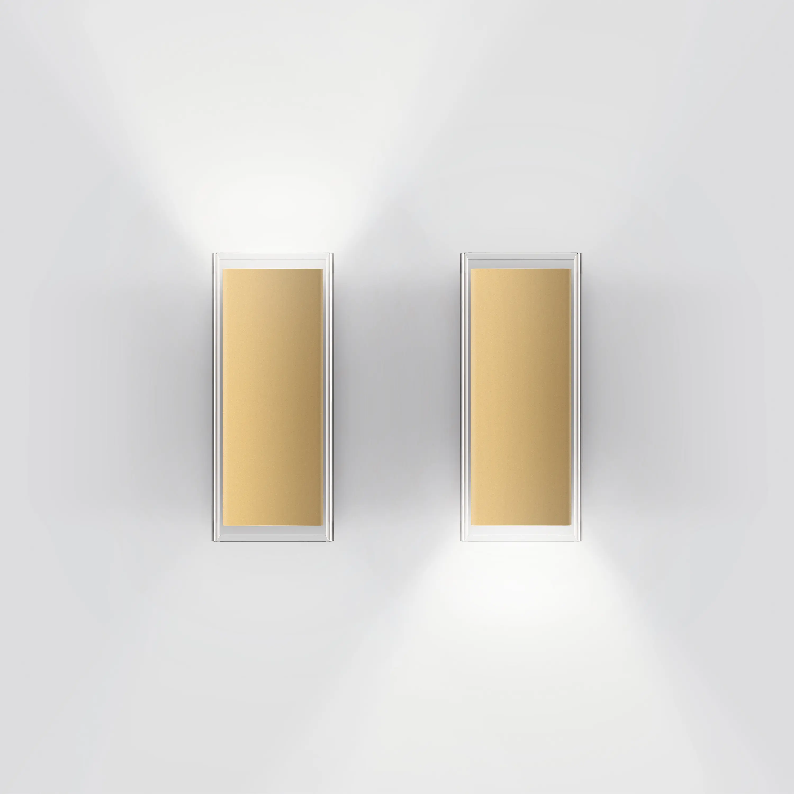 serien.lighting - ROD