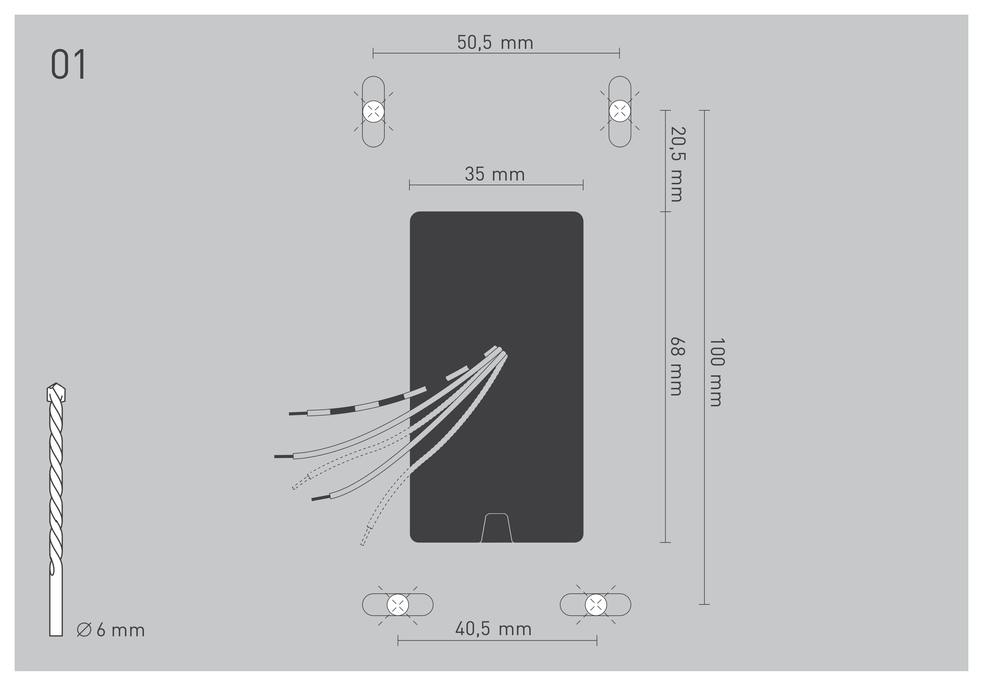 Thumbnail for image 1