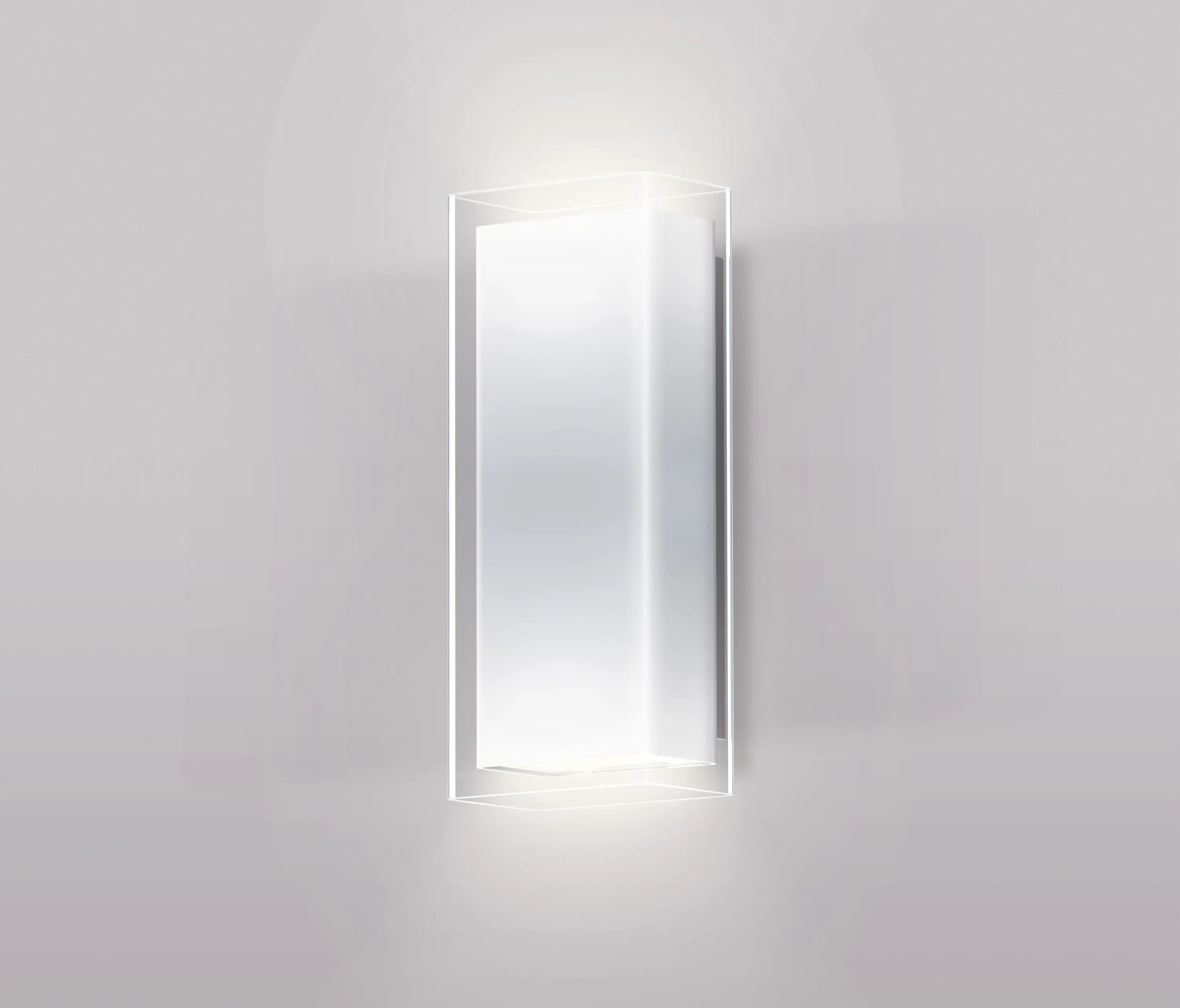 serien.lighting - ROD