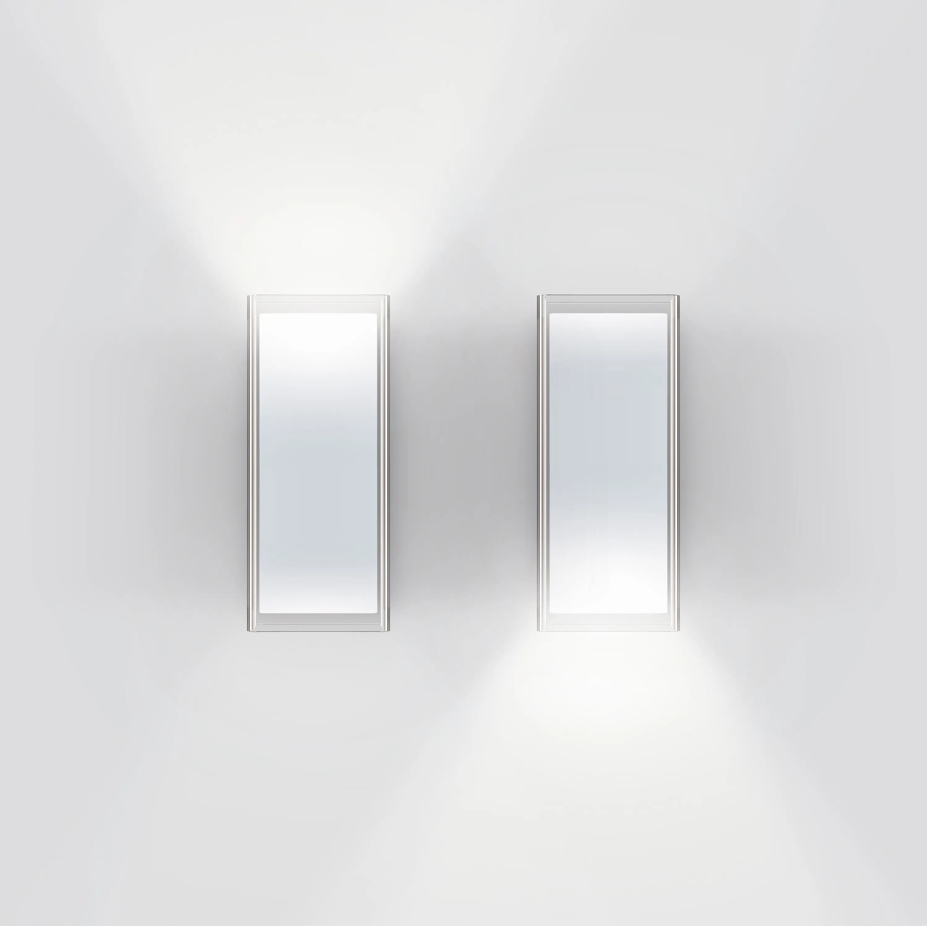 serien.lighting - ROD