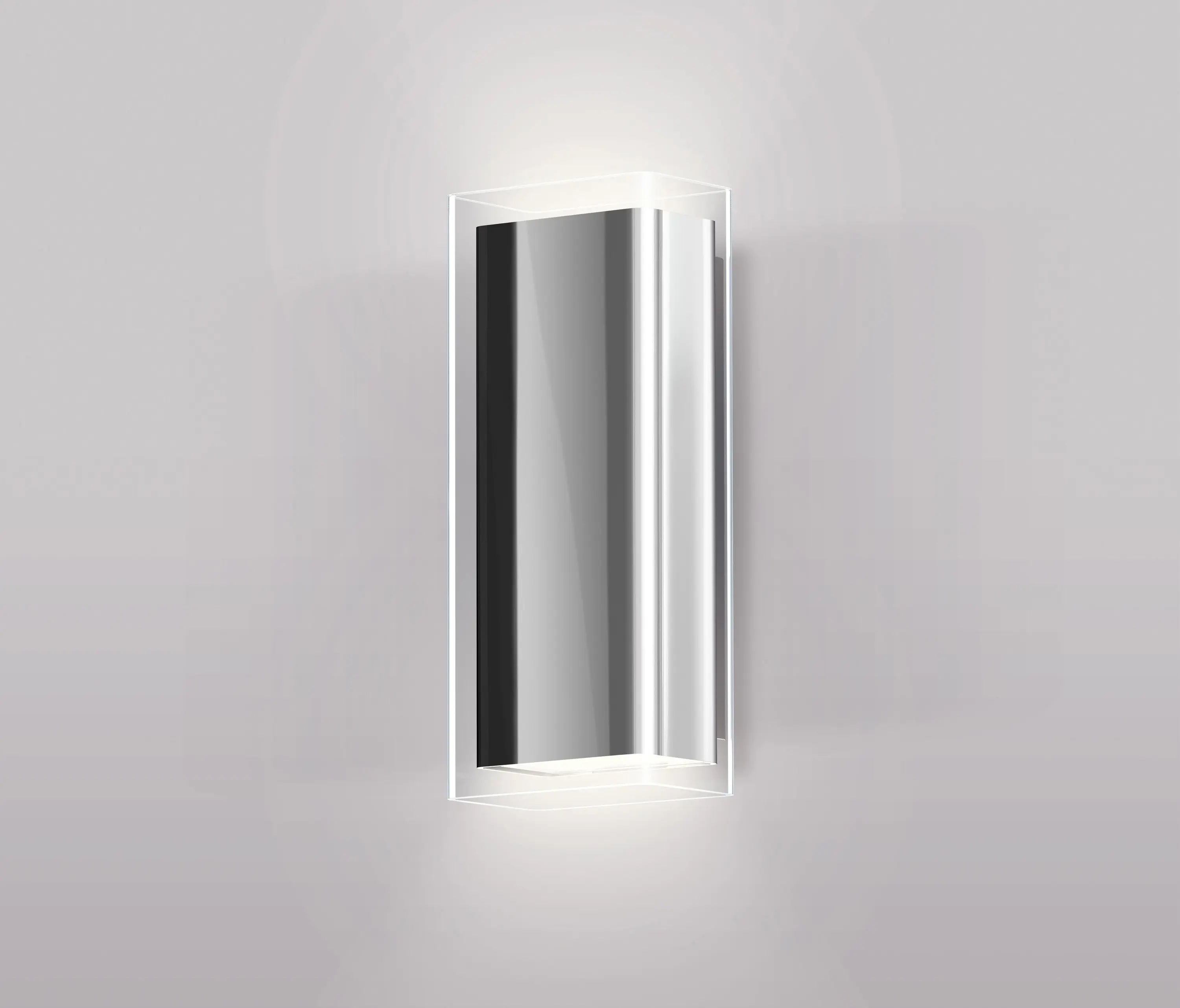 serien.lighting - ROD