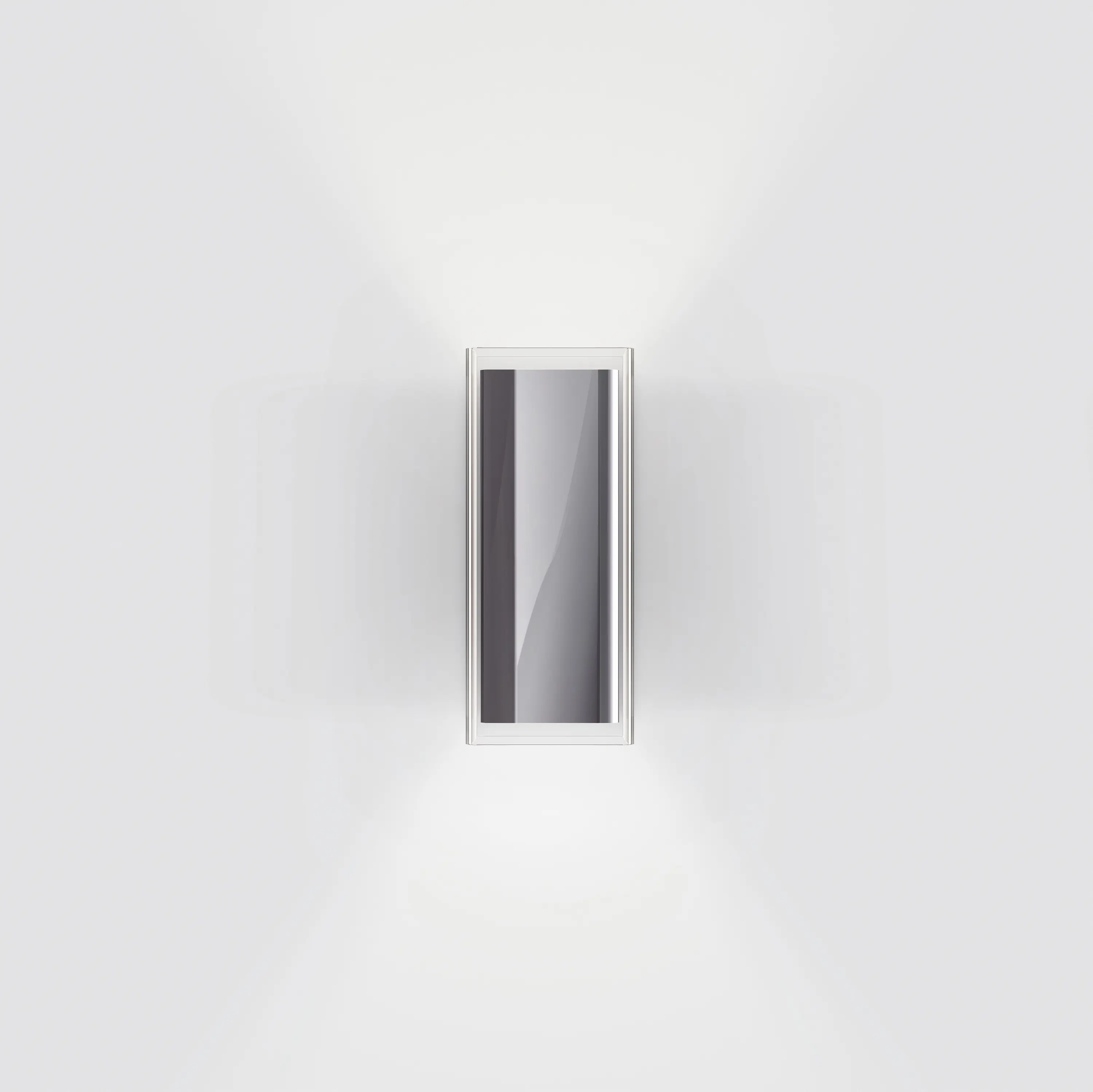 serien.lighting - ROD