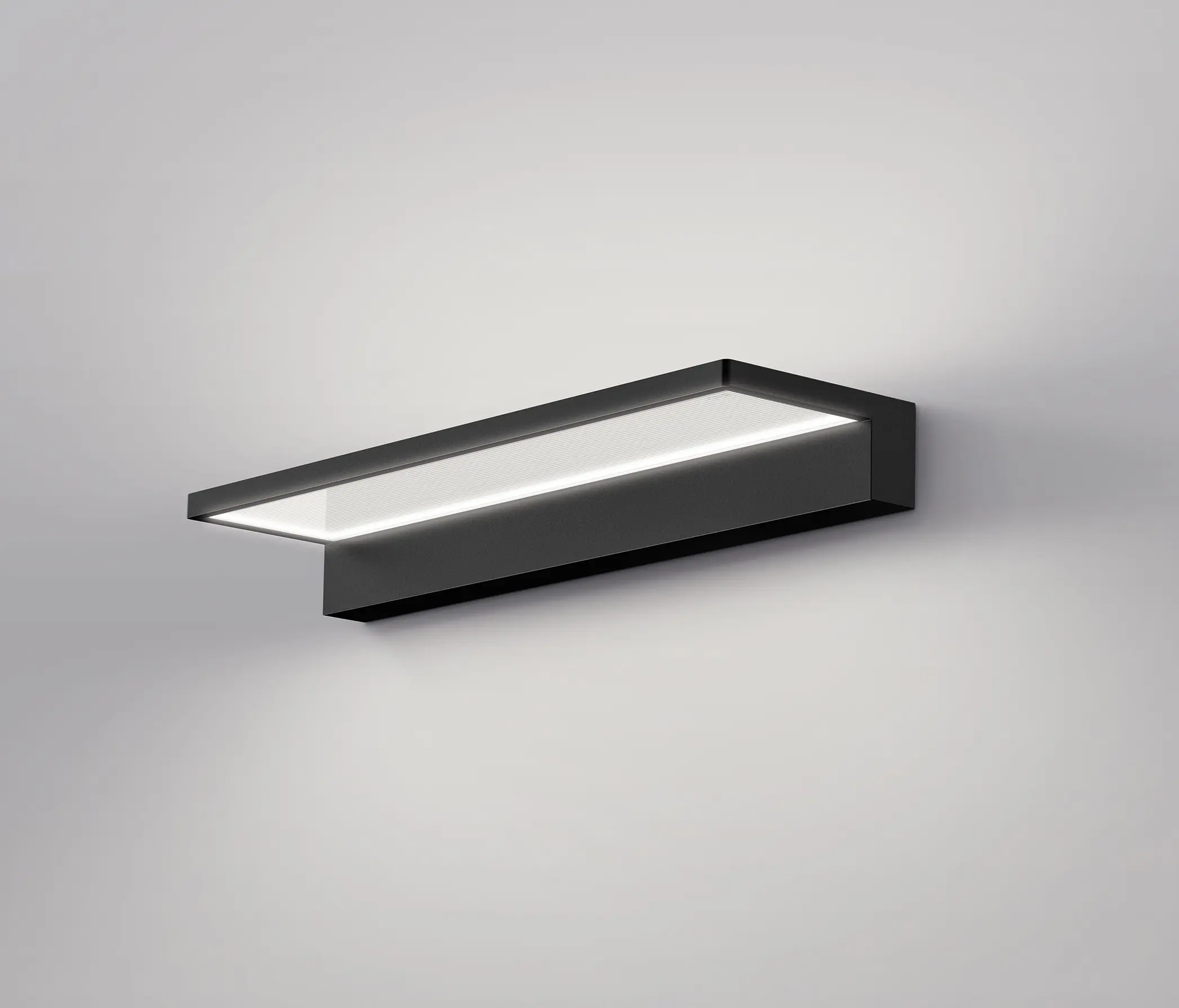 gallery-slide-0