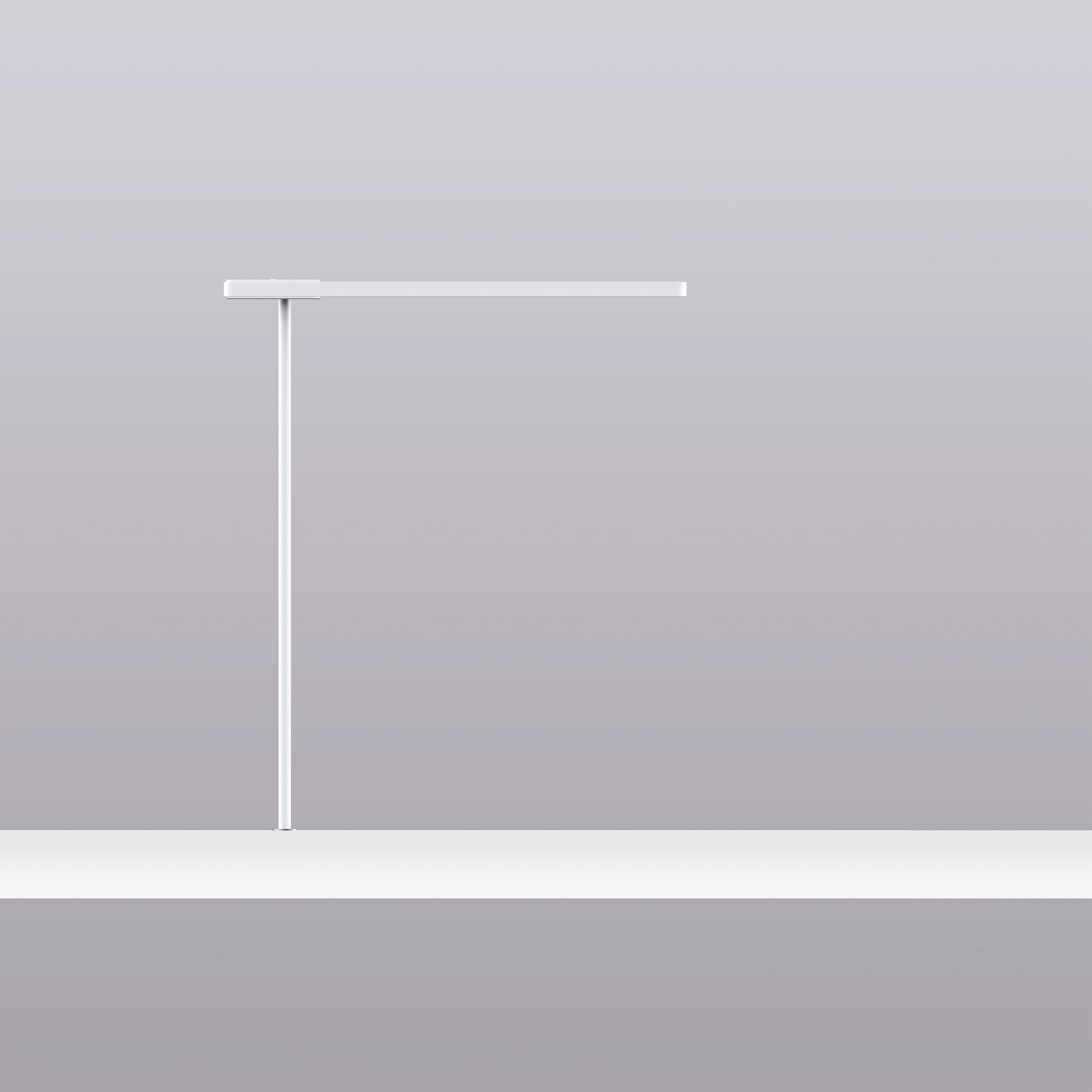 Display product SLICE² Furniture from manufacturer serien.lighting