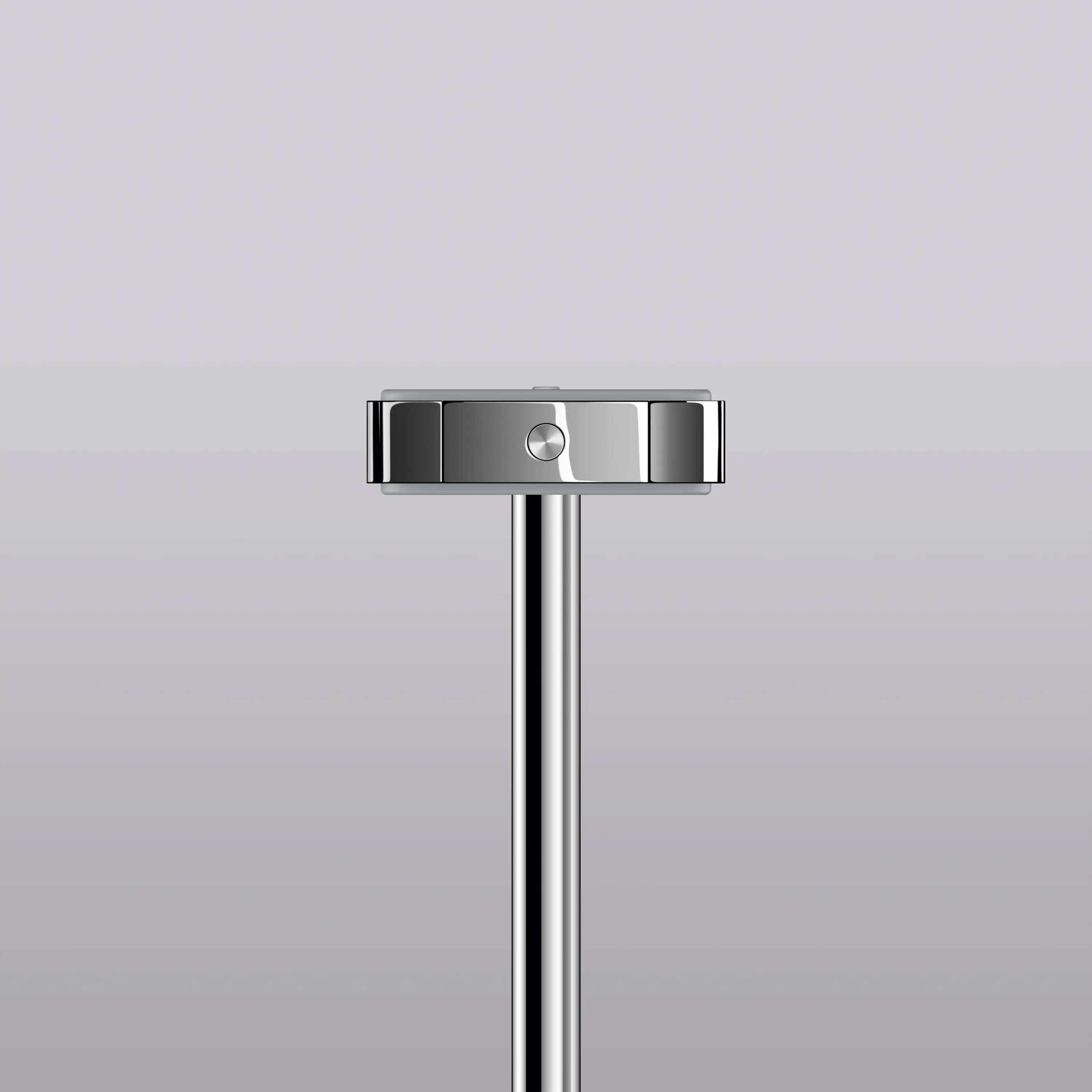 serien.lighting - SLICE² Furniture