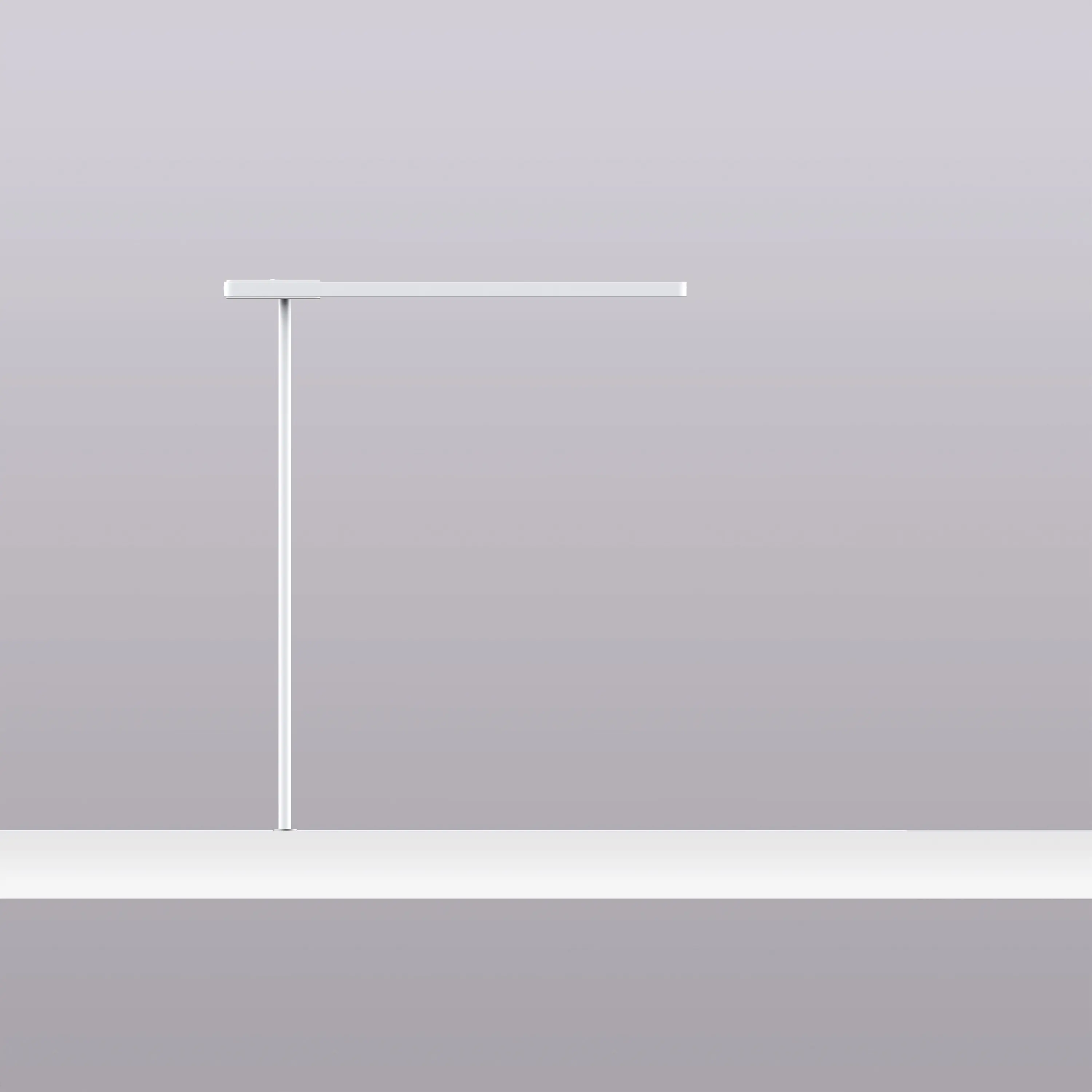 serien.lighting - SLICE² Furniture
