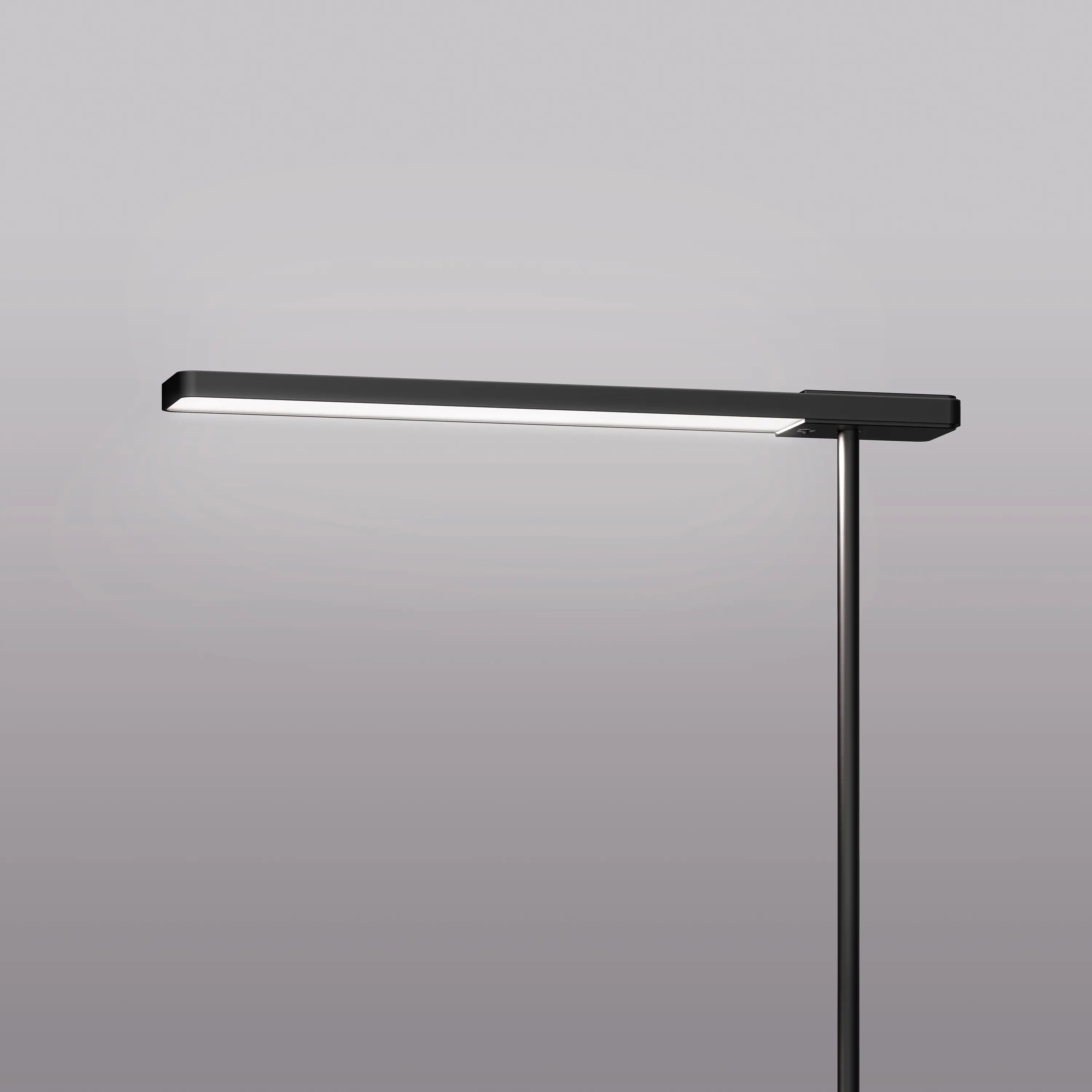serien.lighting - SLICE² Furniture