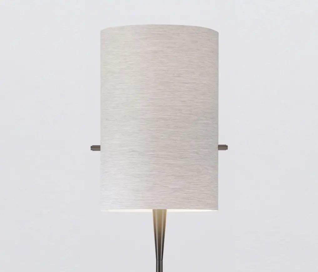 serien.lighting - CLUB Floor