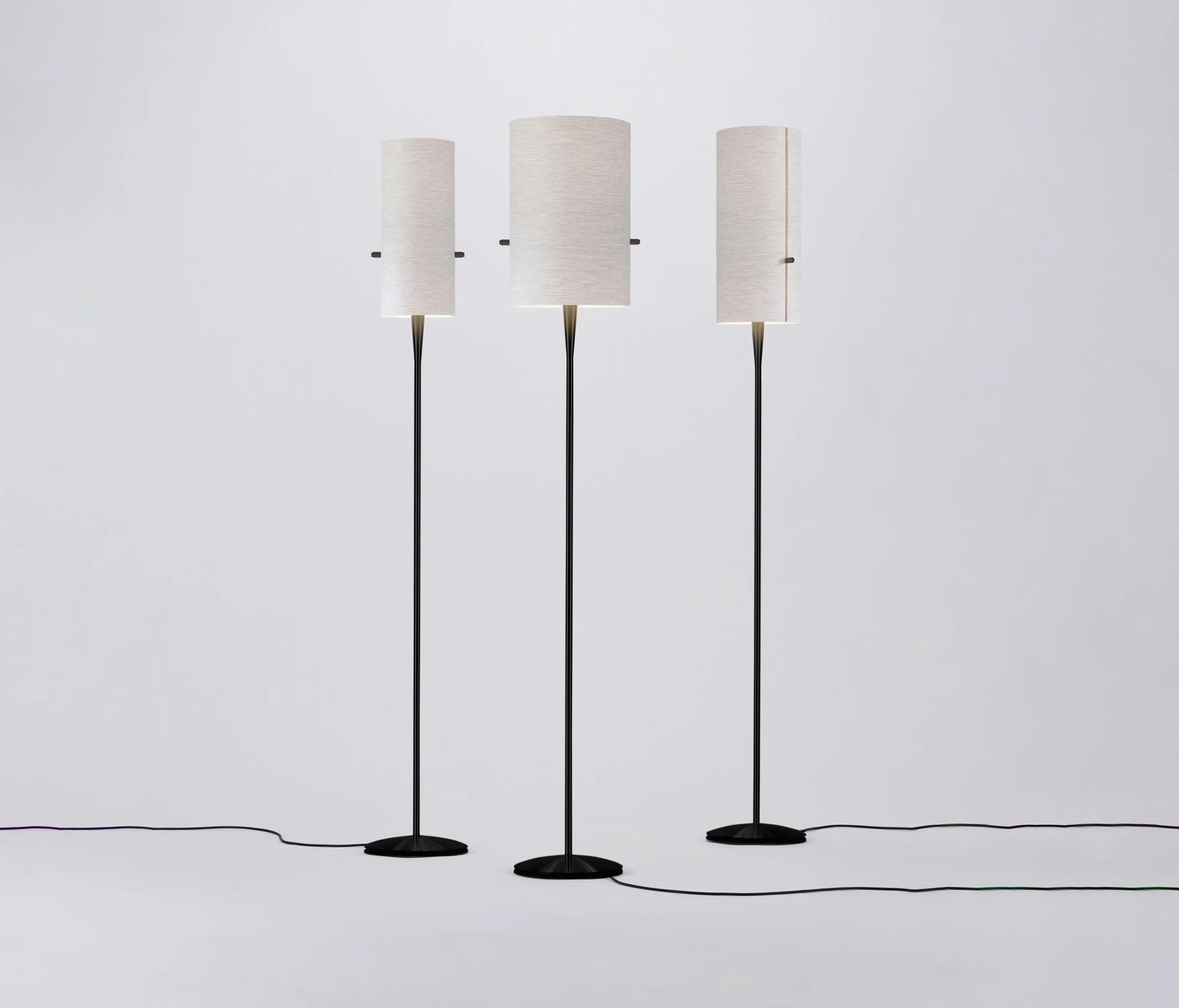serien.lighting - CLUB Floor