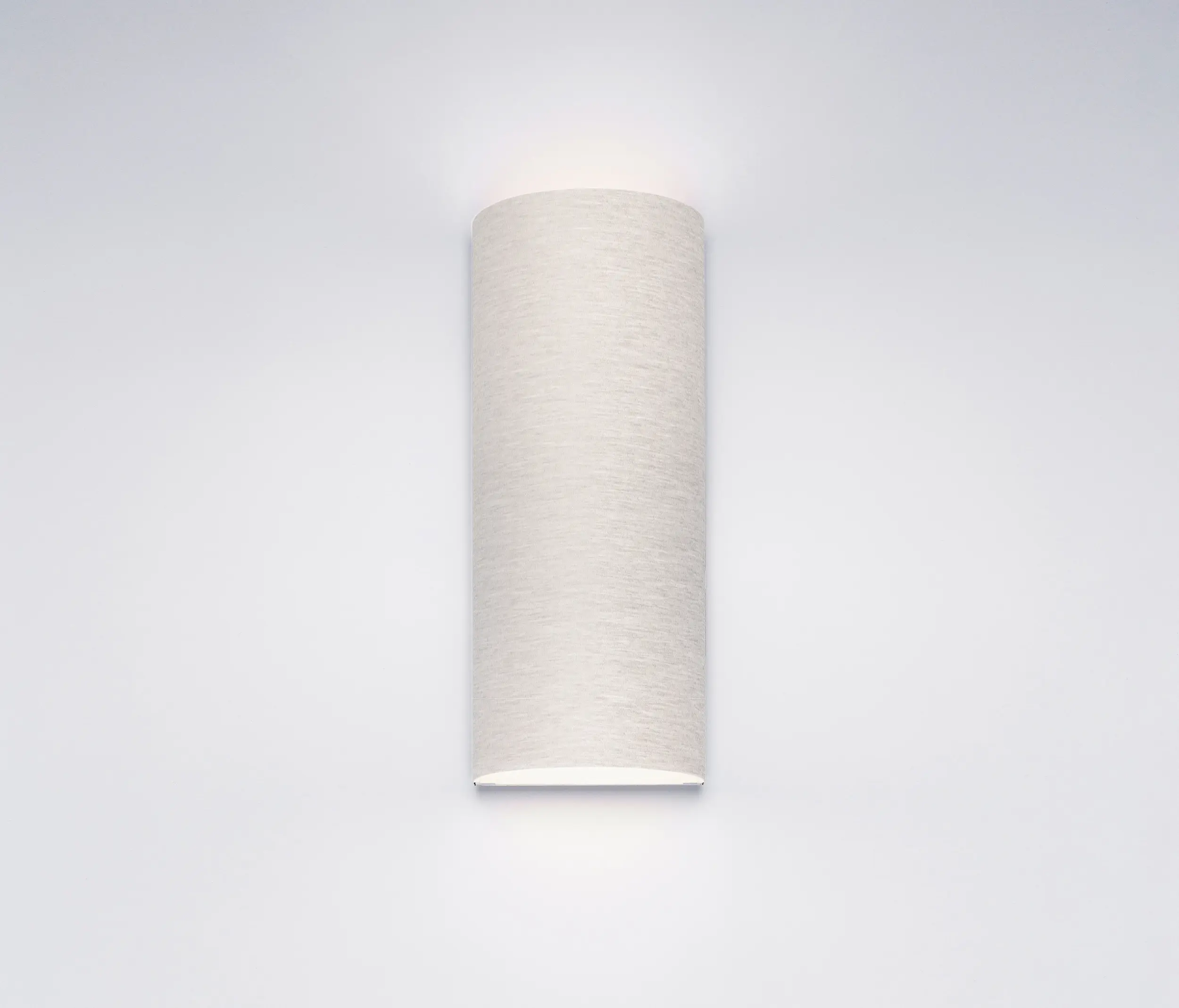 serien.lighting - CLUB Wall