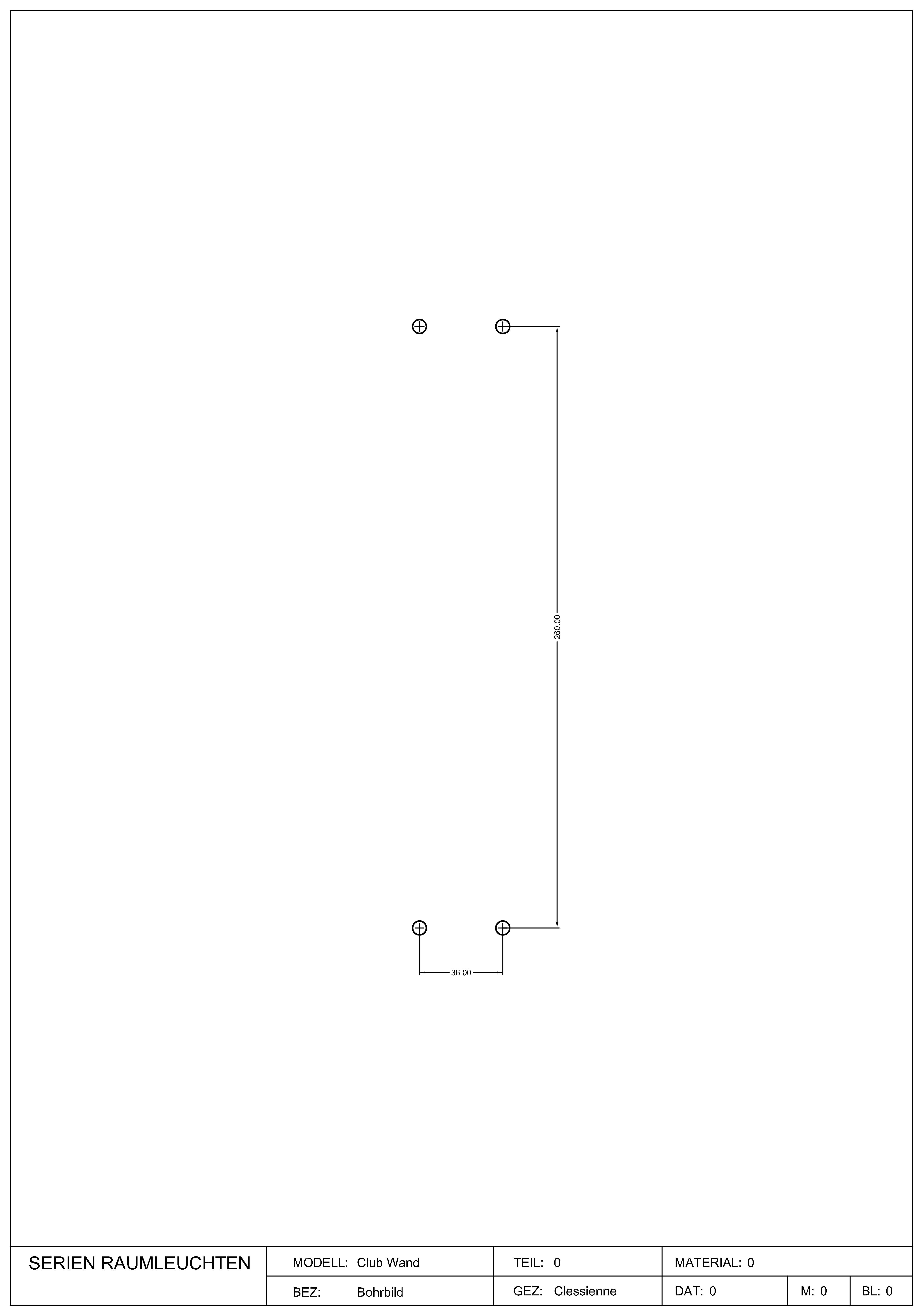 Thumbnail for image 1