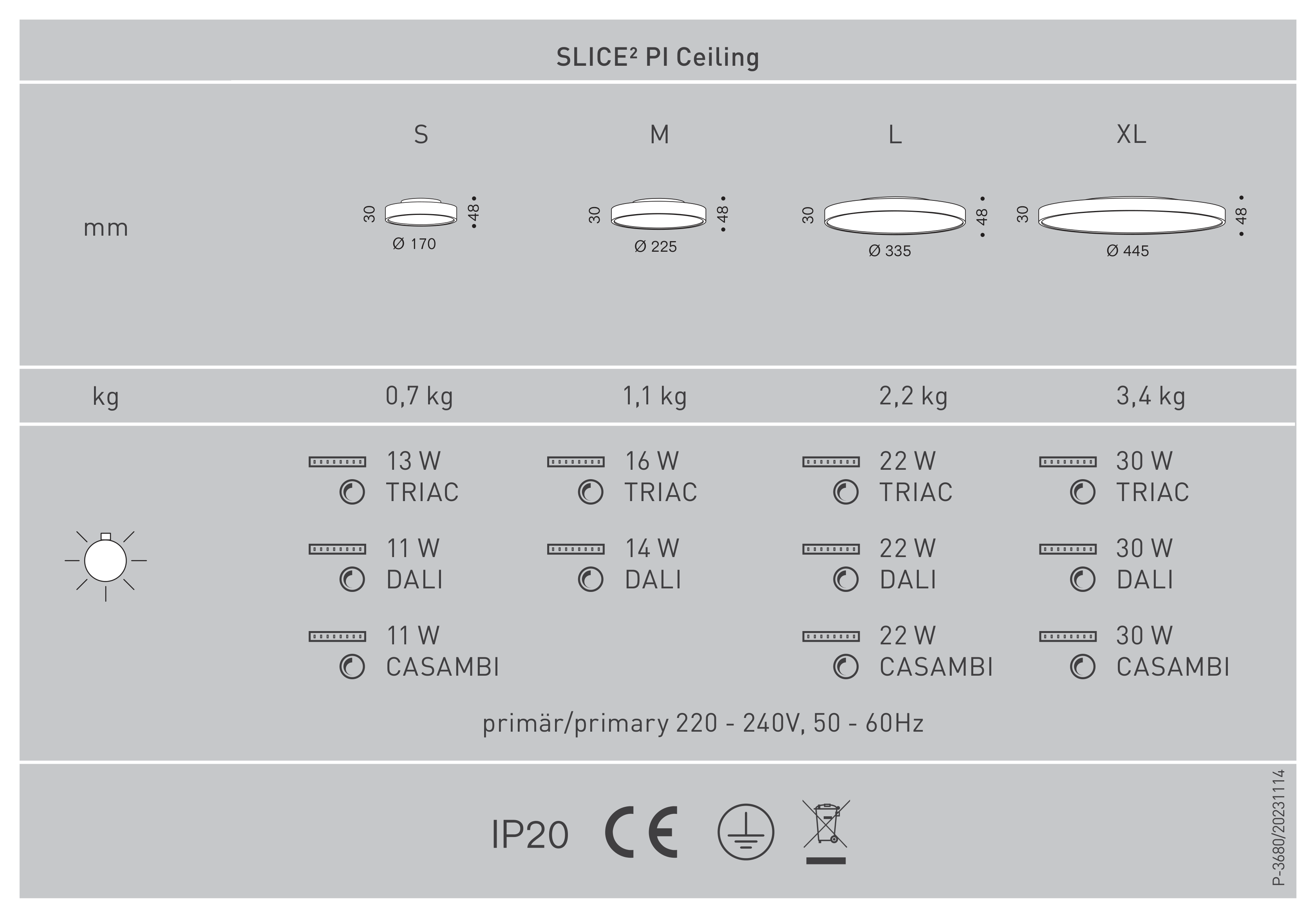 Thumbnail for image 1