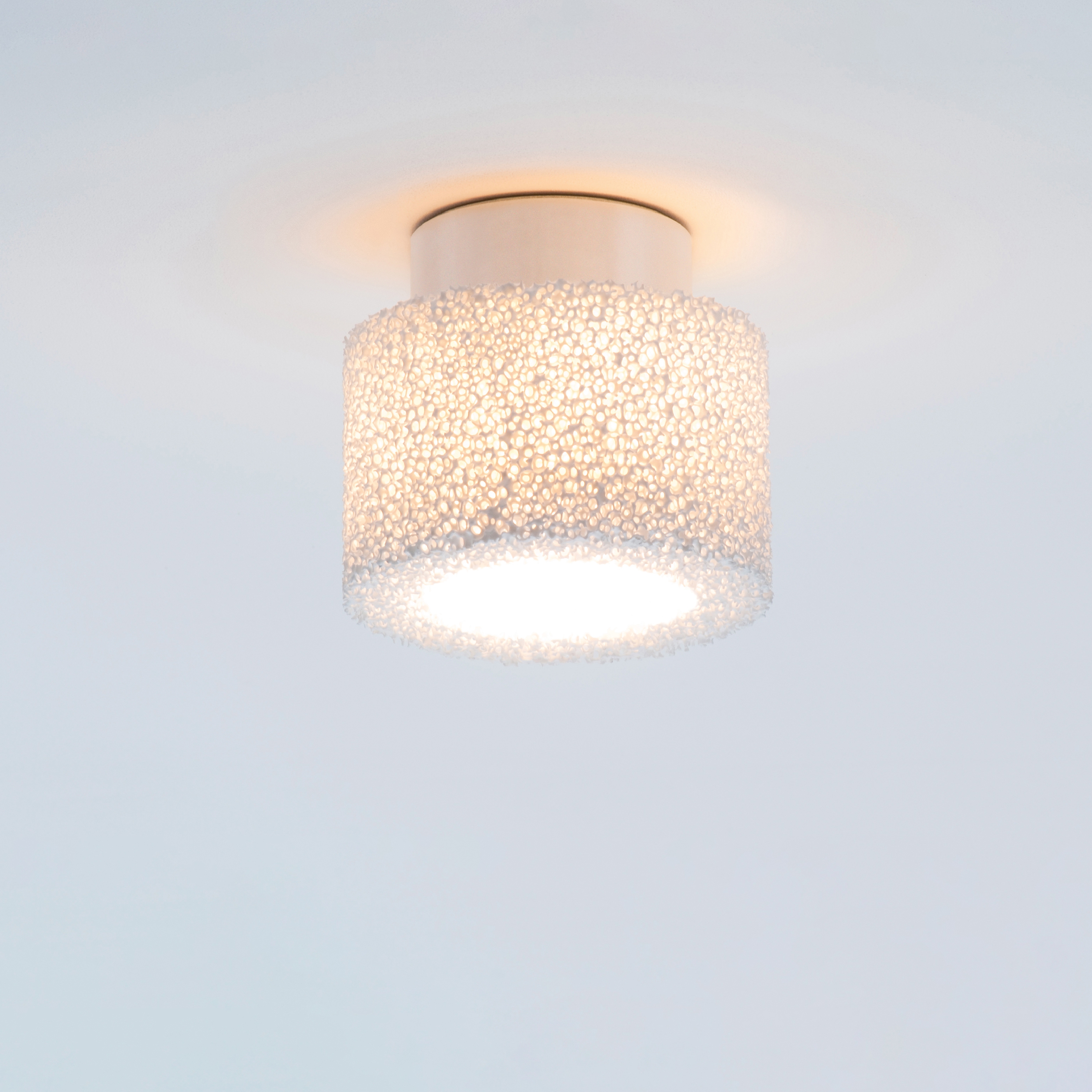 Display product REEF Ceiling from manufacturer serien.lighting