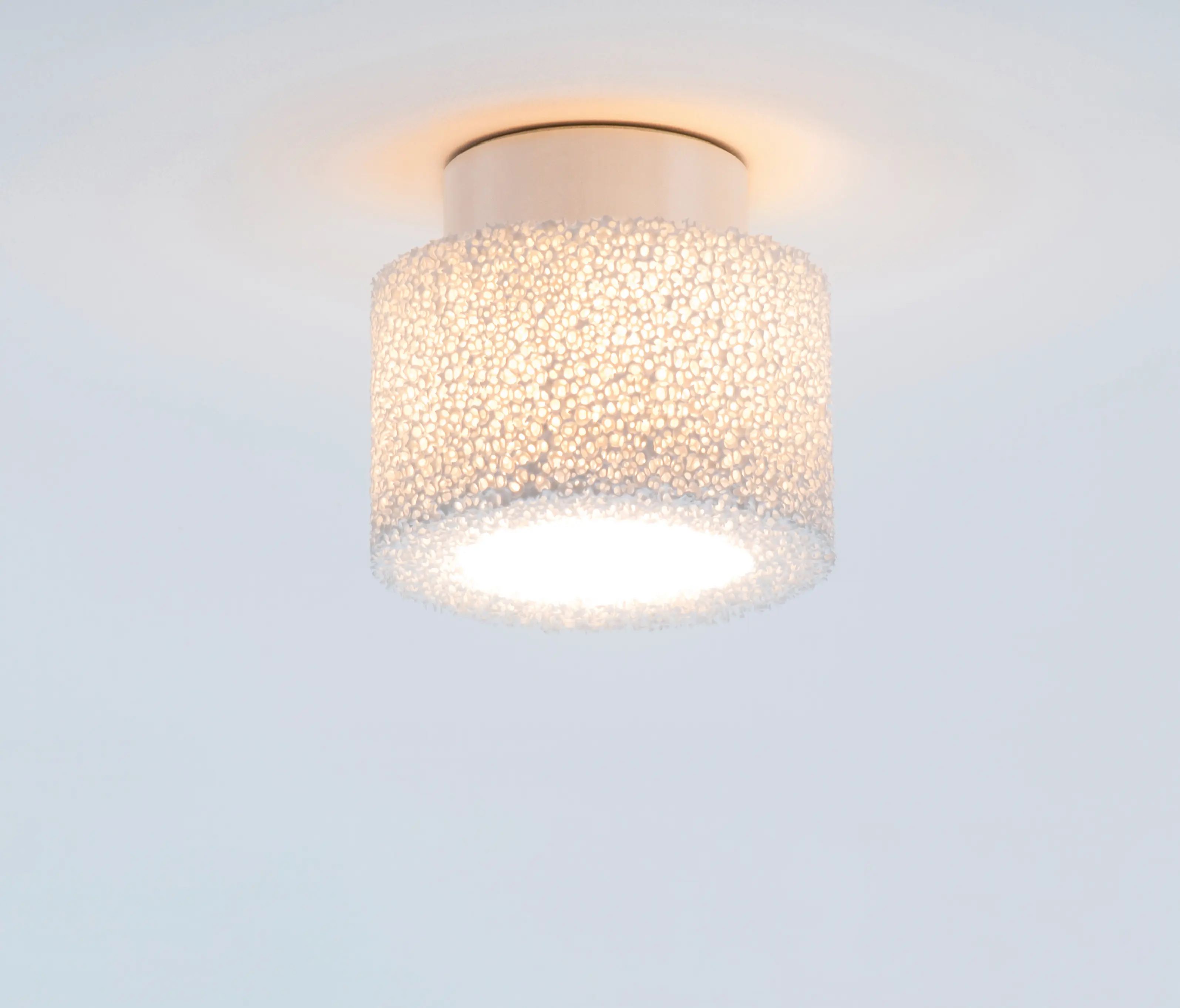 serien.lighting - REEF Ceiling