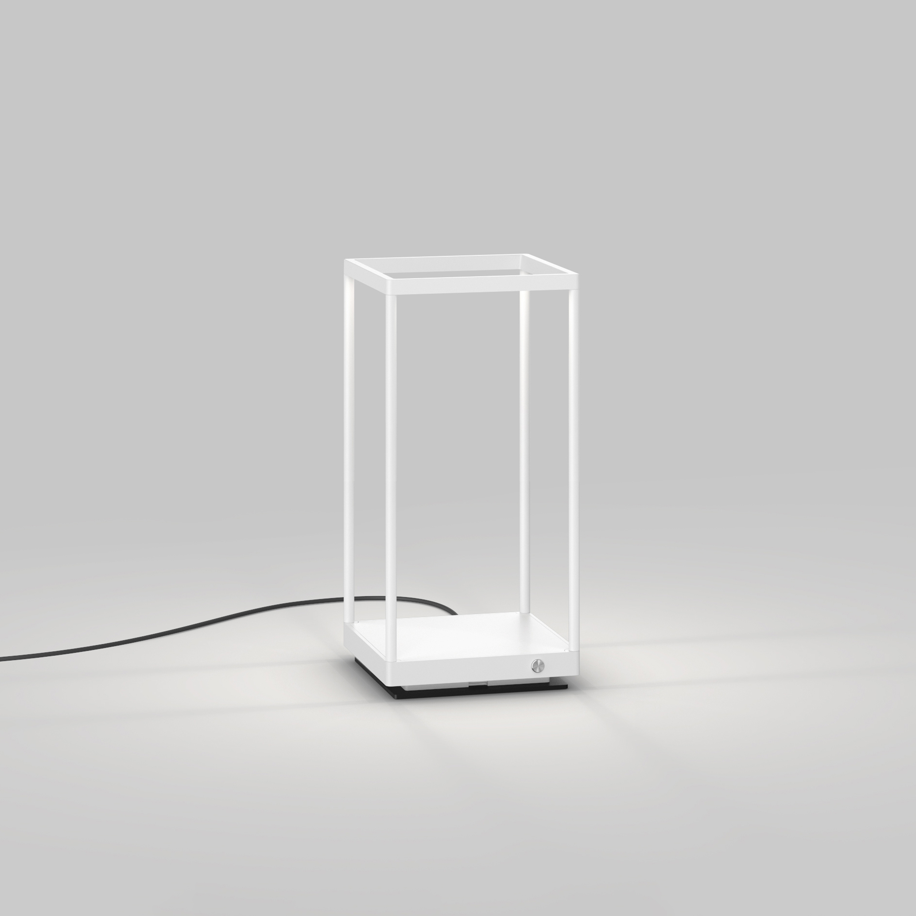 REFLEX² Table | white