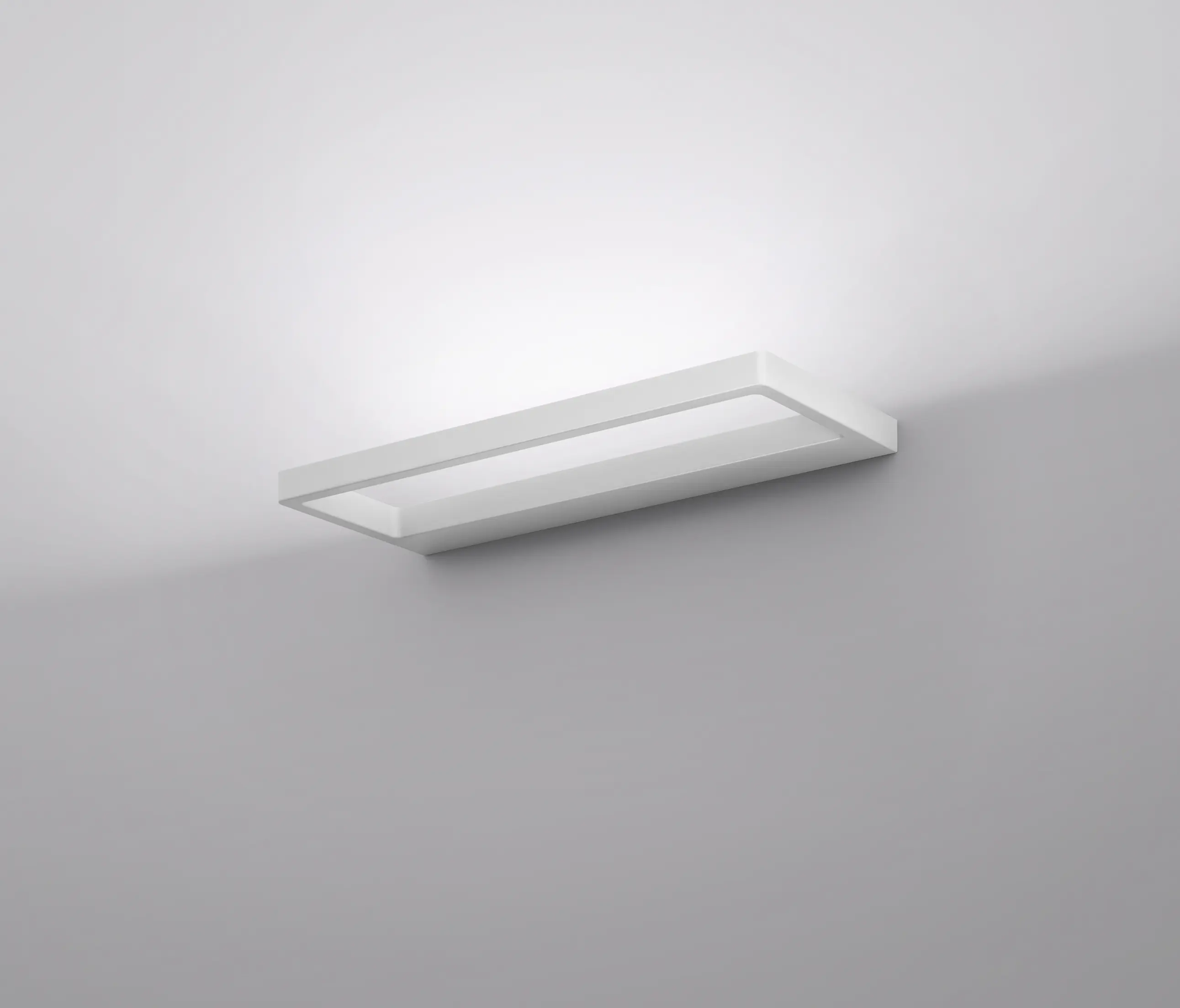 gallery-slide-0