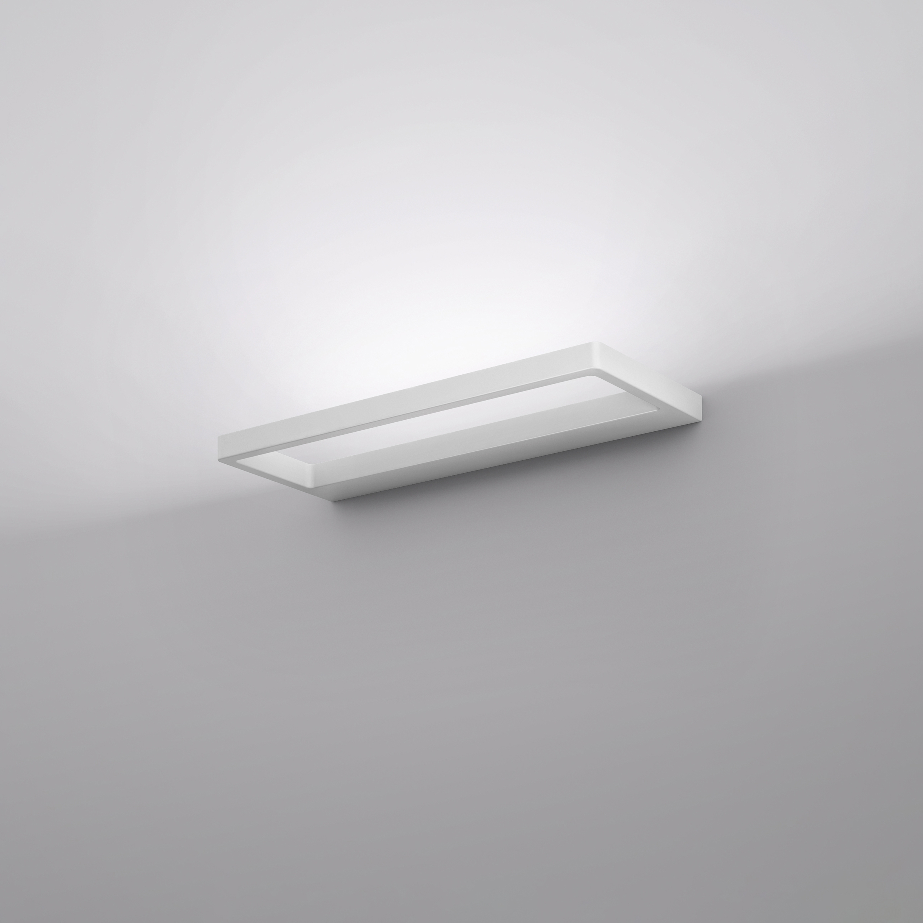 REFLEX² Wall | white