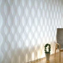 VERTICAL BLIND SYSTEMS