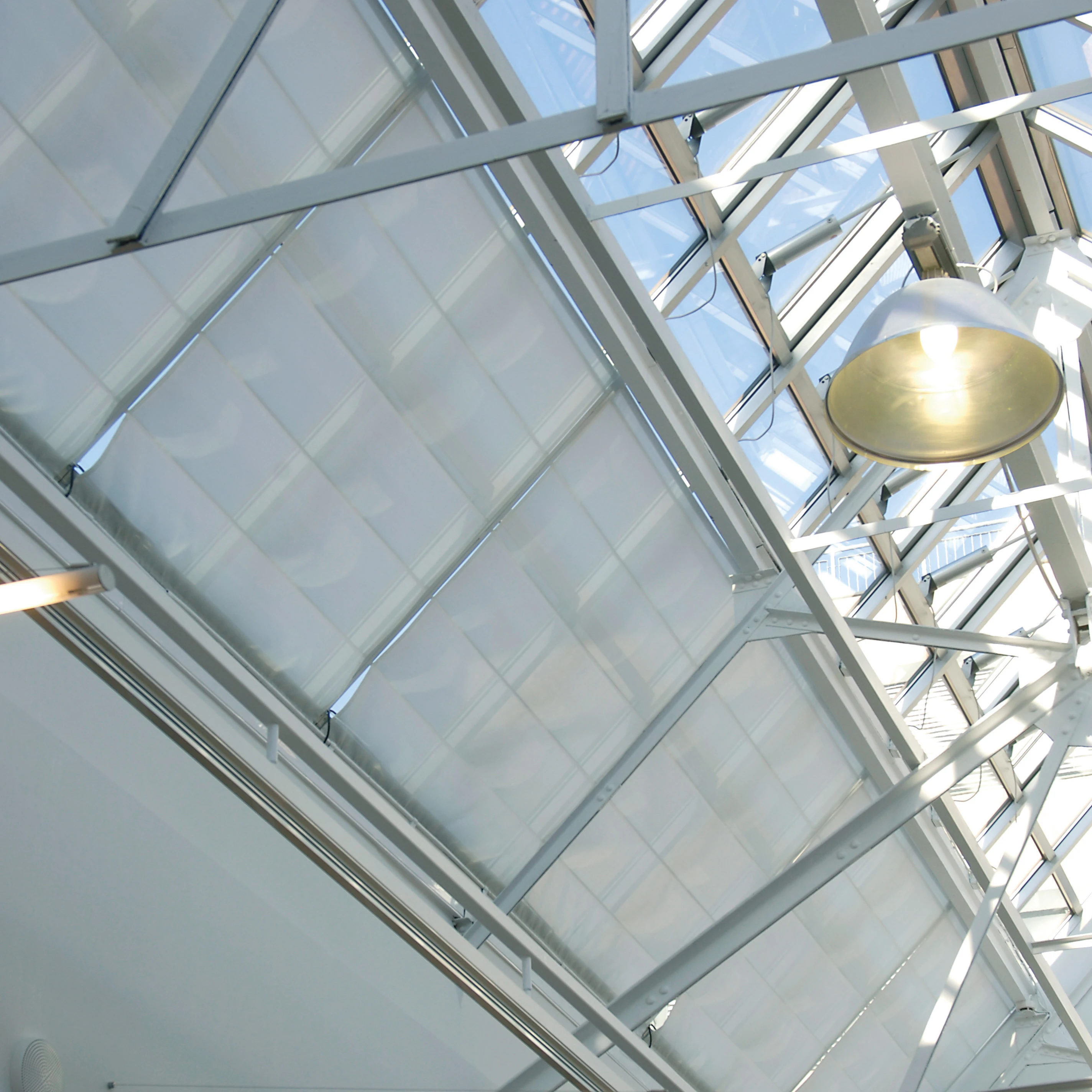 SKYLIGHT | WINTERGARTEN-SYSTEME