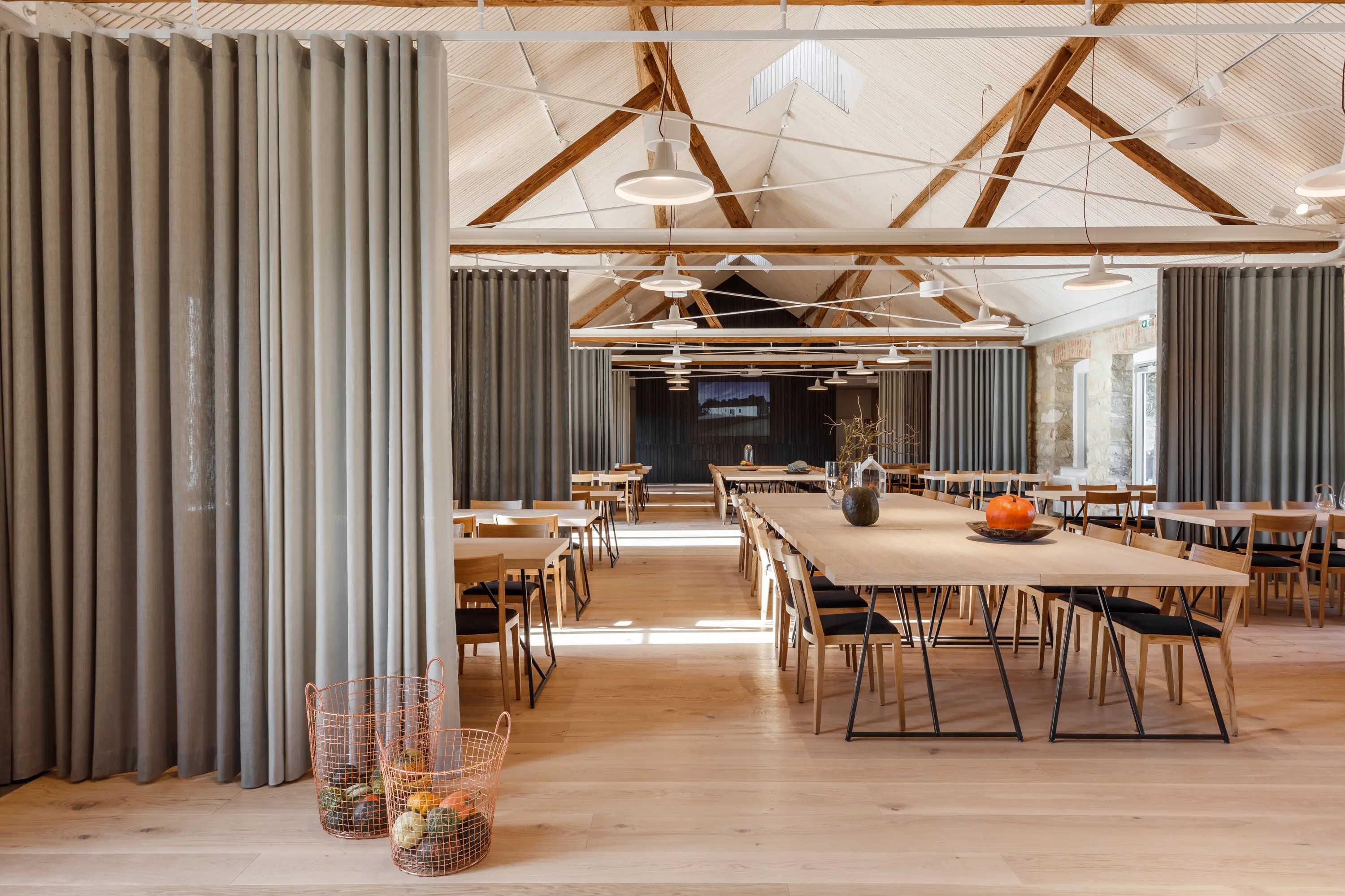 Silent Gliss - Silent Gliss Wave