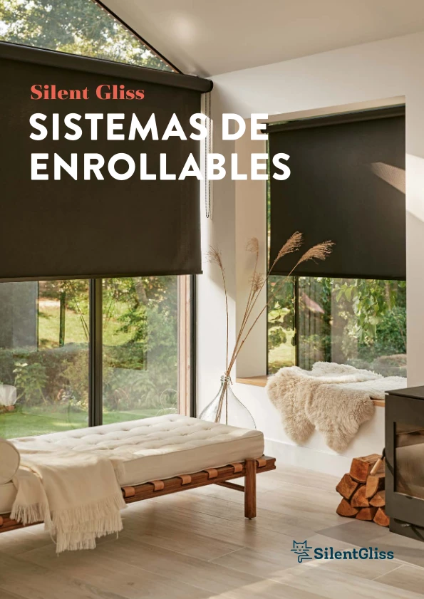 Image d’aperçu du fichier SISTEMAS DE ENROLLABLES