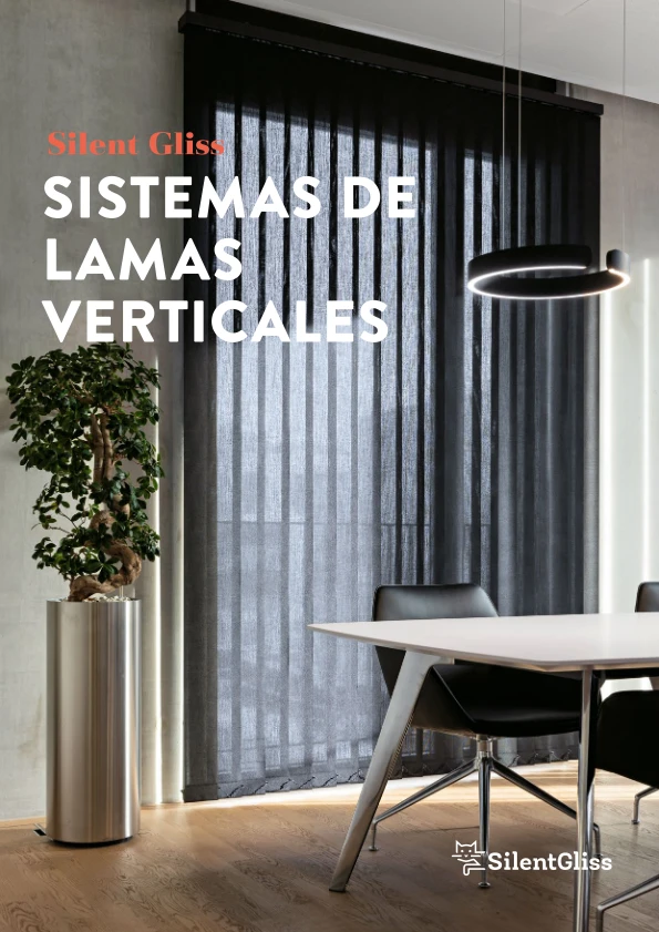 Image d’aperçu du fichier SISTEMAS DE LAMAS VERTICALES