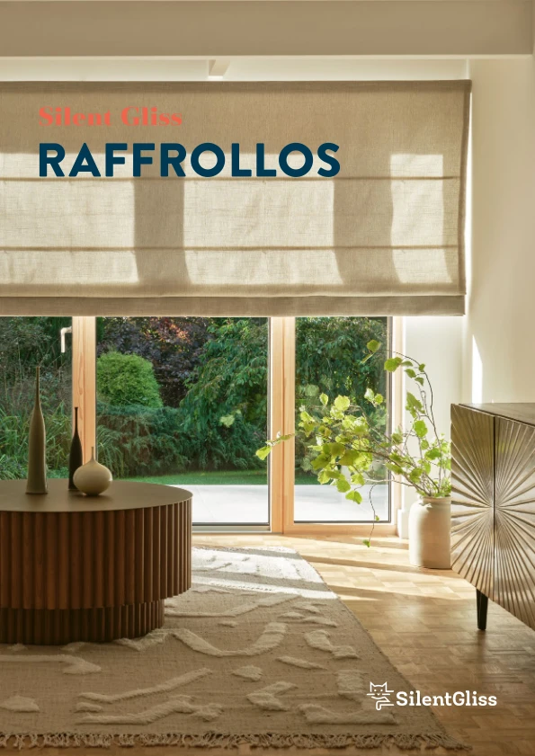 Image d’aperçu du fichier RAFFROLLOS