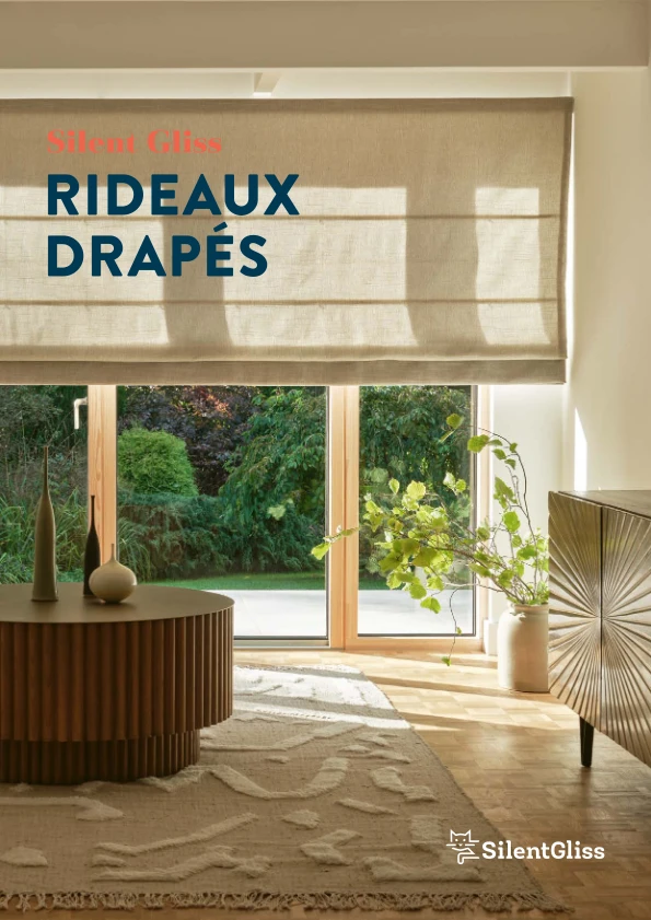 Image d’aperçu du fichier RIDEAUX DRAPÉS