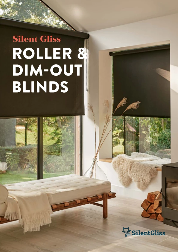 Image d’aperçu du fichier ROLLER & DIM-OUT BLINDS