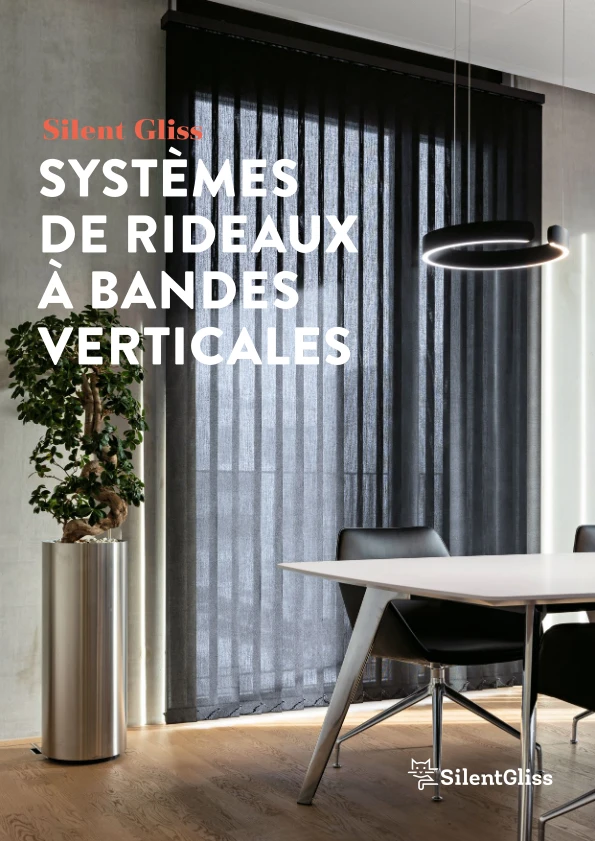 Image d’aperçu du fichier SYSTÈMES DE RIDEAUX À BANDES VERTICALES