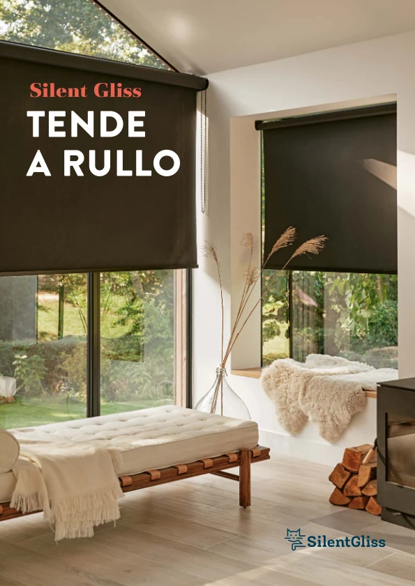 Image d’aperçu du fichier TENDE A RULLO