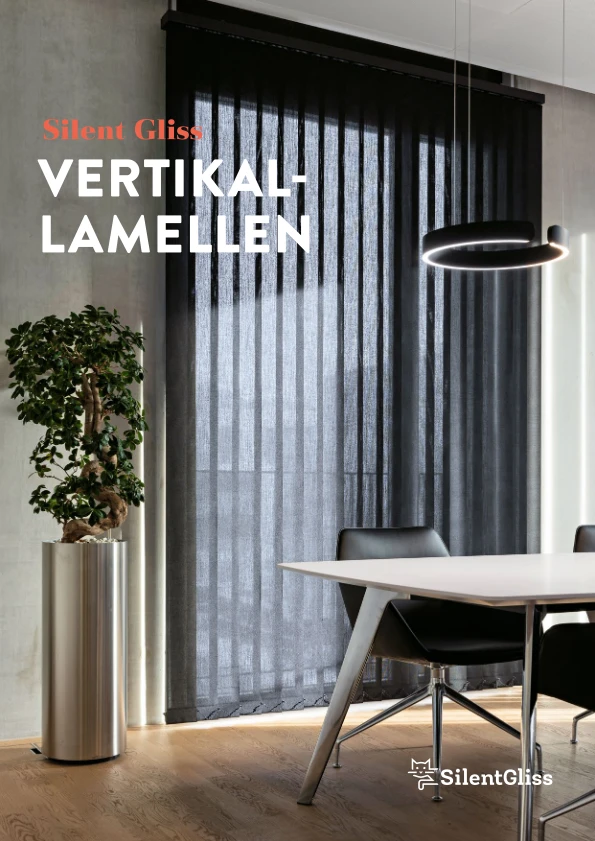 Image d’aperçu du fichier VERTIKAL- LAMELLEN
