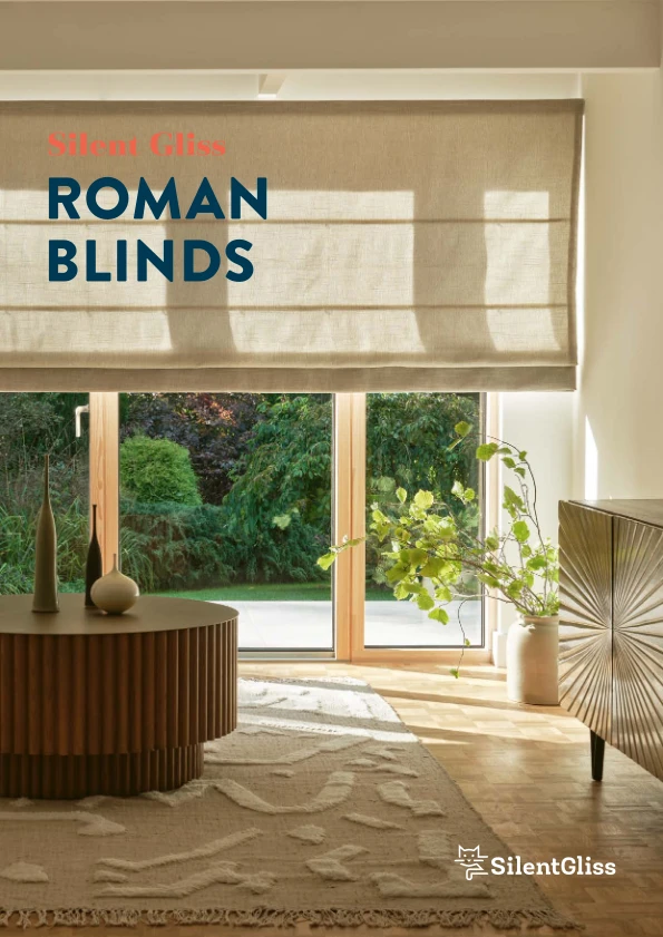 Image d’aperçu du fichier ROMAN BLINDS