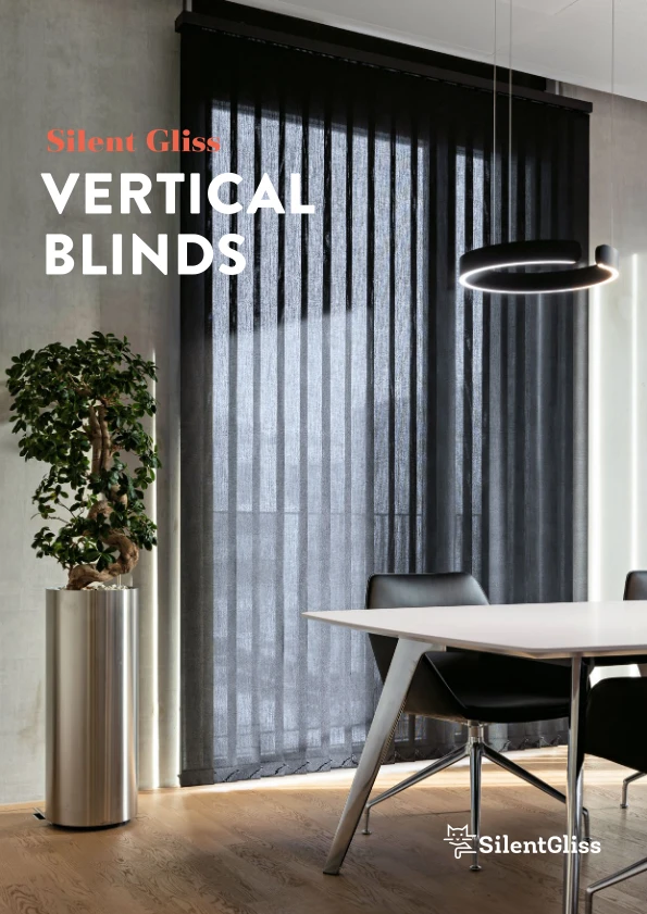 Image d’aperçu du fichier VERTICAL BLINDS