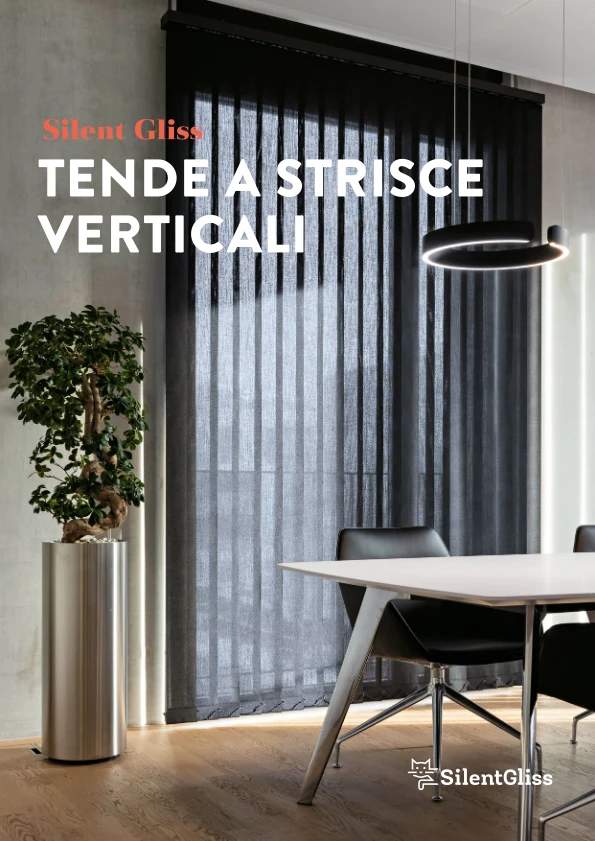 Image d’aperçu du fichier TENDE A STRISCE VERTICALI