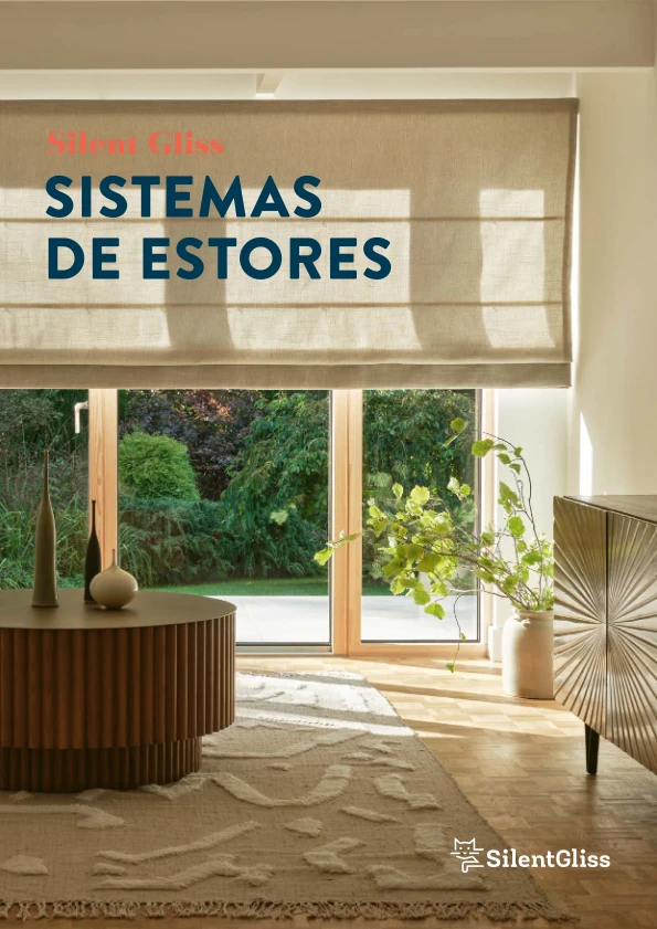 Image d’aperçu du fichier SISTEMAS DE ESTORES