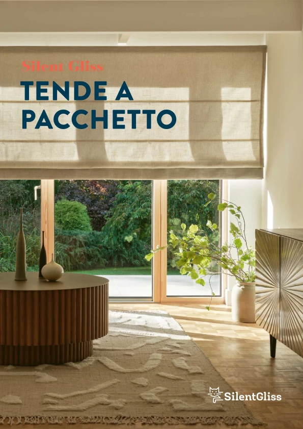 Image d’aperçu du fichier TENDE A PACCHETTO