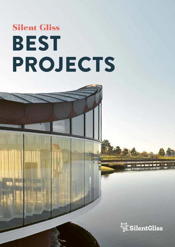 Imagen de vista previa del archivo BEST PROJECTS