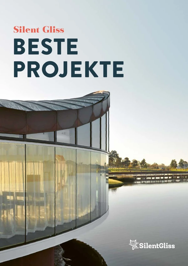 Imagen de vista previa del archivo BESTE PROJEKTE