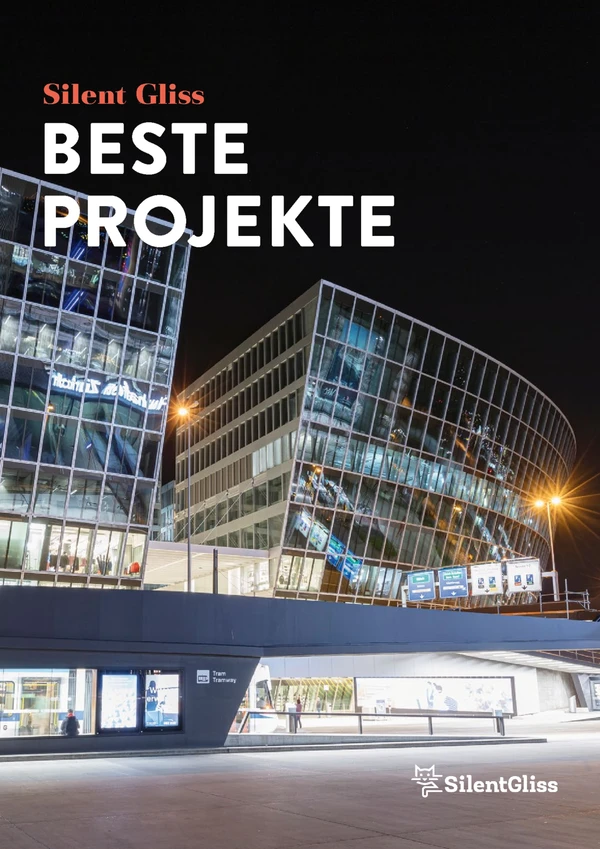 Imagen de vista previa del archivo BESTE PROJEKTE