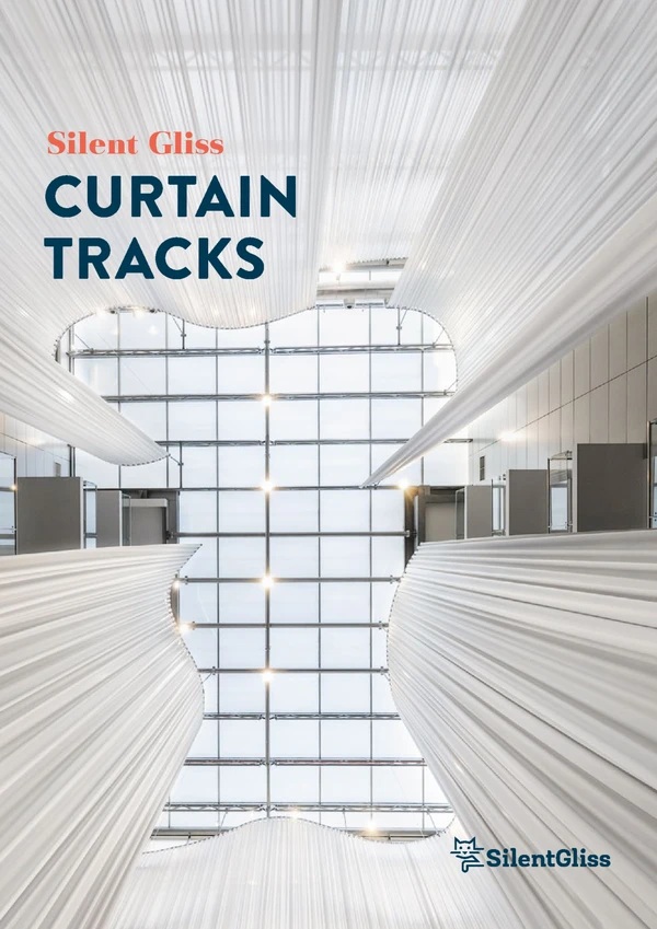 Imagen de vista previa del archivo CURTAIN TRACKS