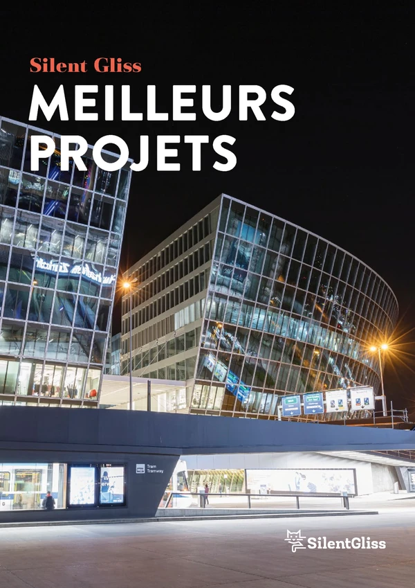 Imagen de vista previa del archivo MEILLEURS PROJETS