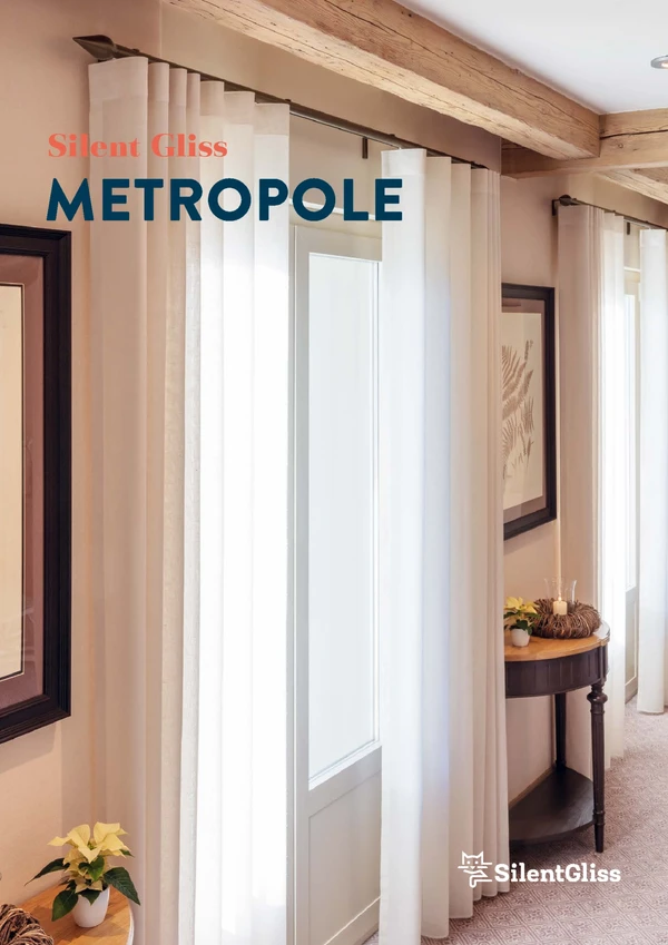 Imagen de vista previa del archivo Metropole